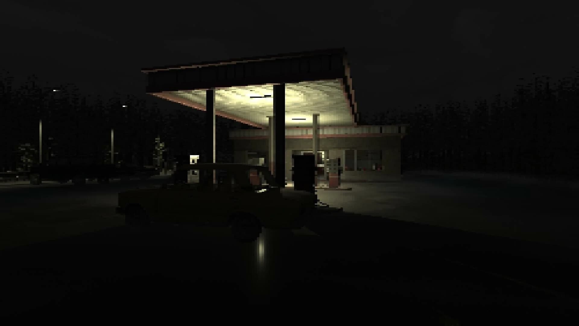 For Her screenshot 1