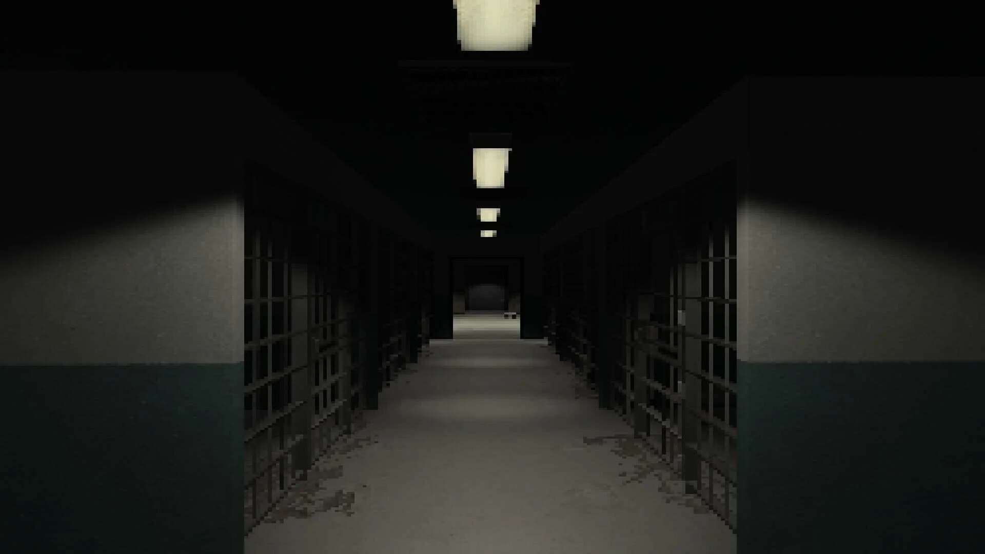 For Her screenshot 2