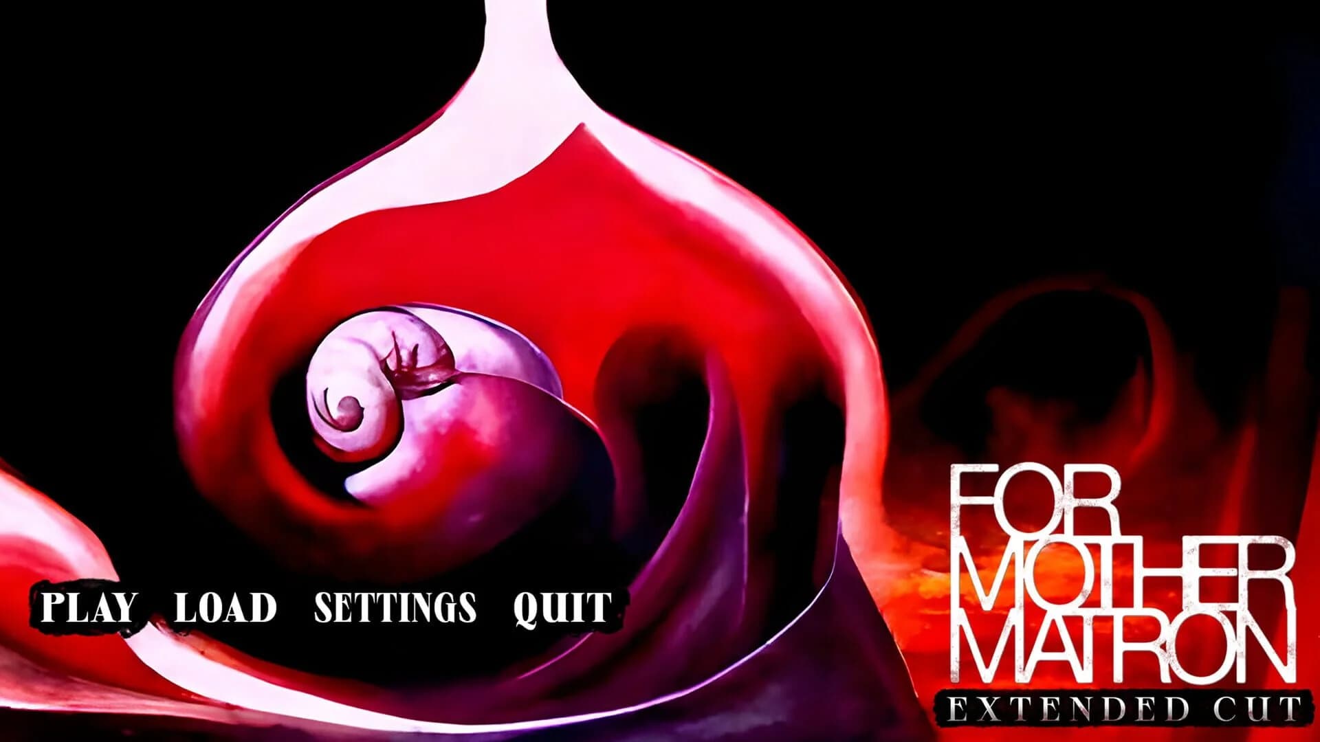 For Mother Matron screenshot 3