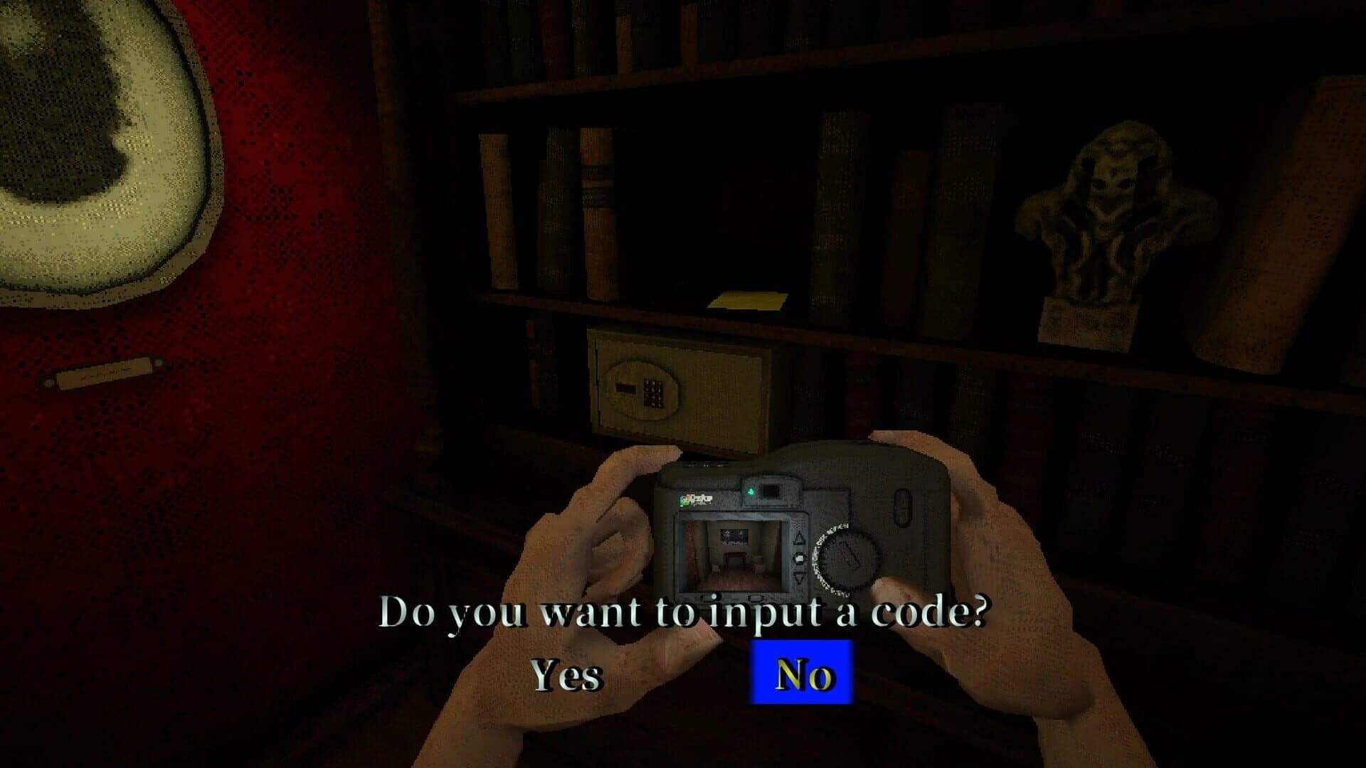 For Sale screenshot 4