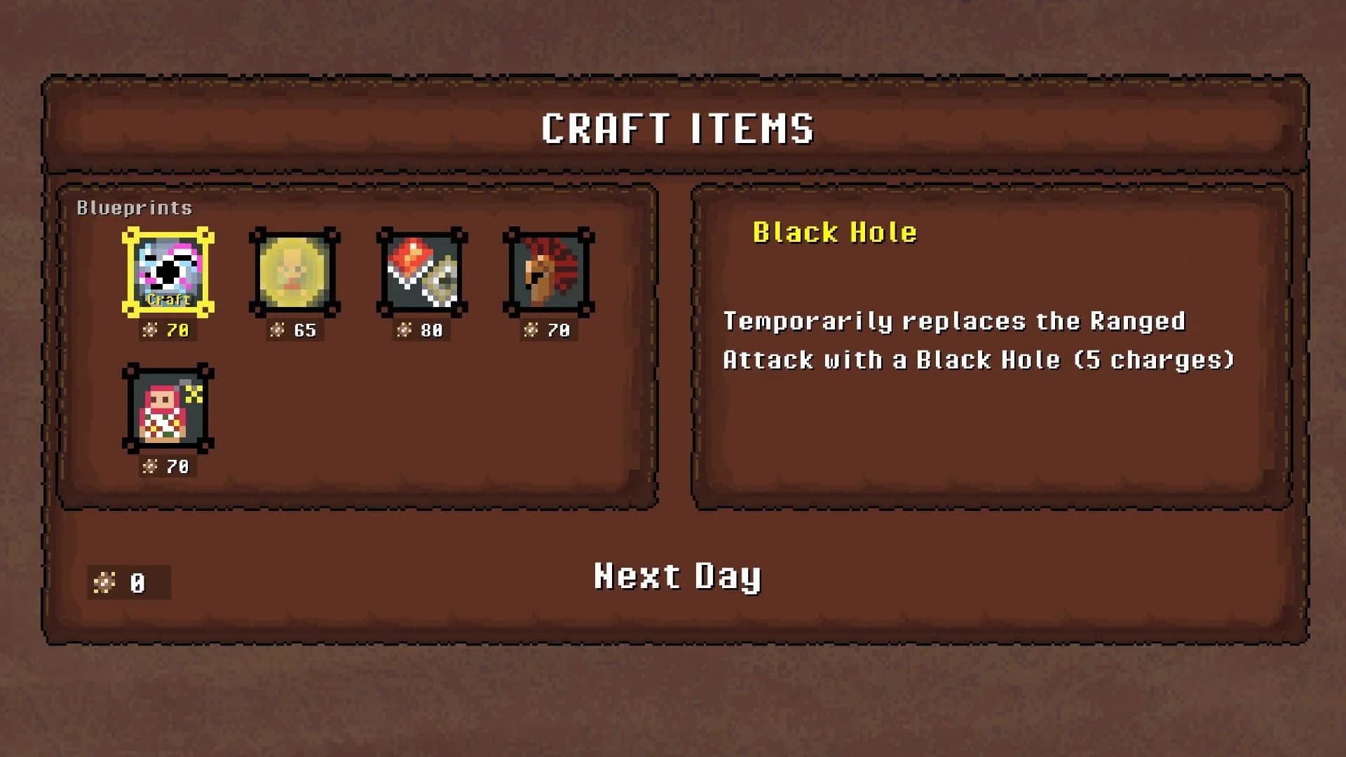 For Sparta screenshot 4