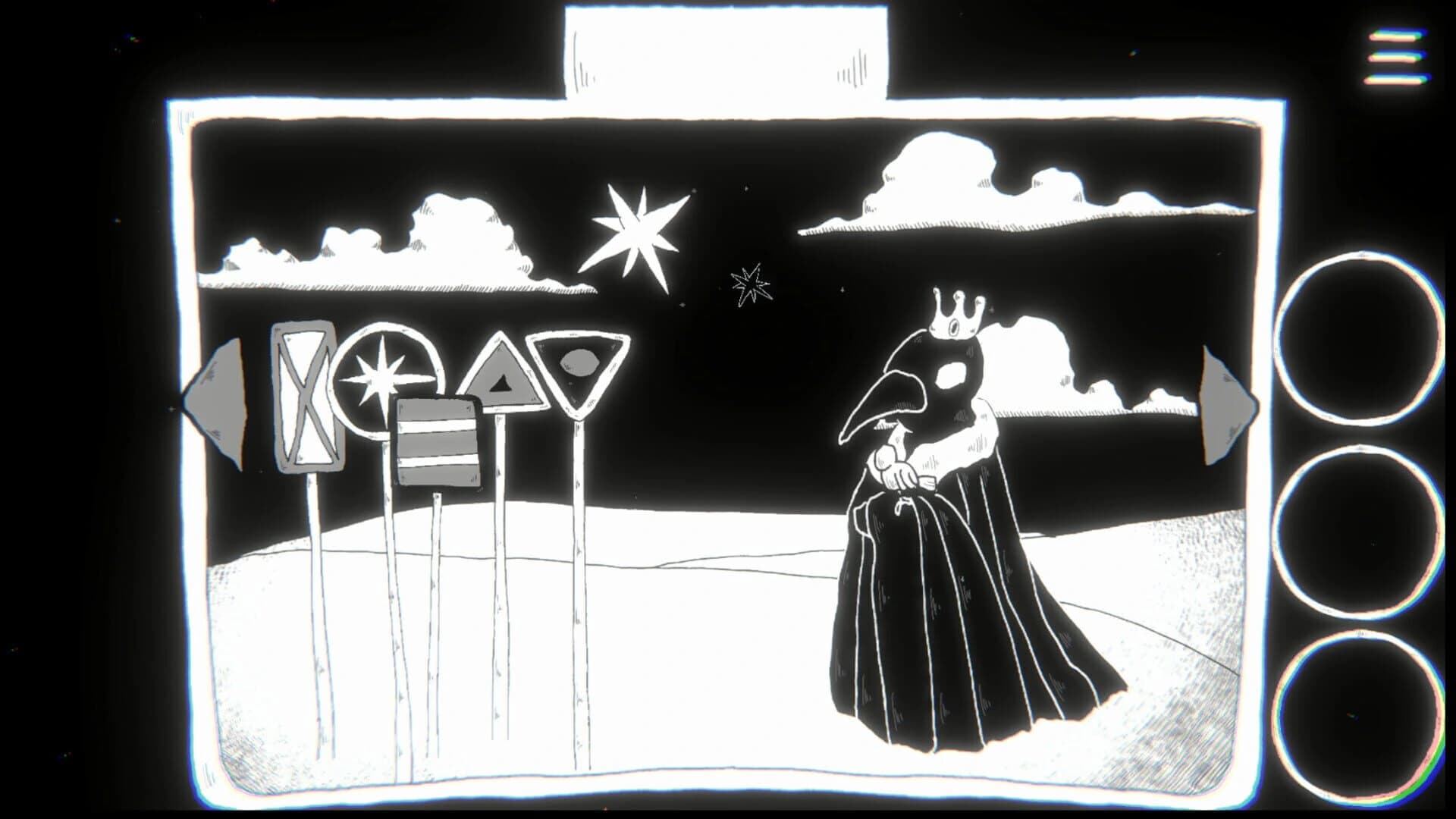 For the Fish in the Bottle screenshot 3