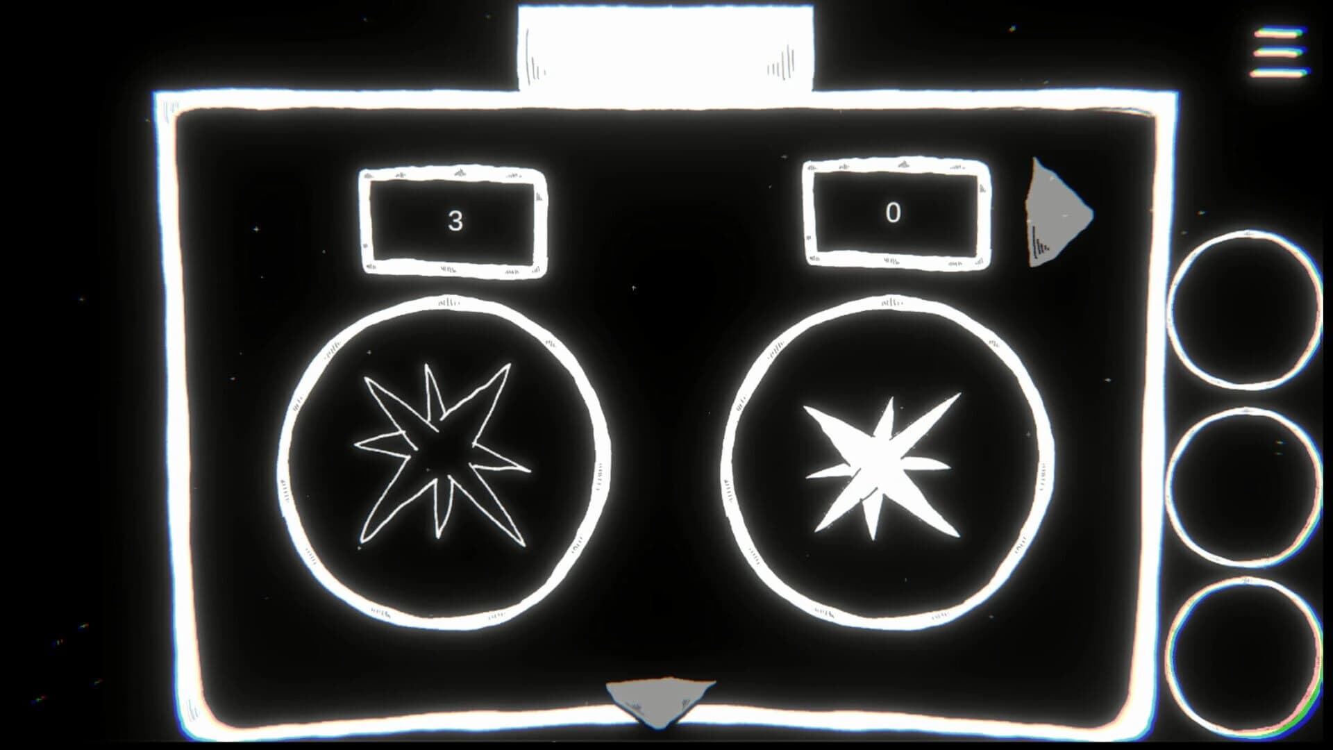 For the Fish in the Bottle screenshot 4