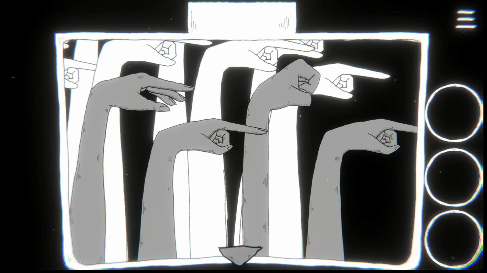 For the Fish in the Bottle screenshot 2