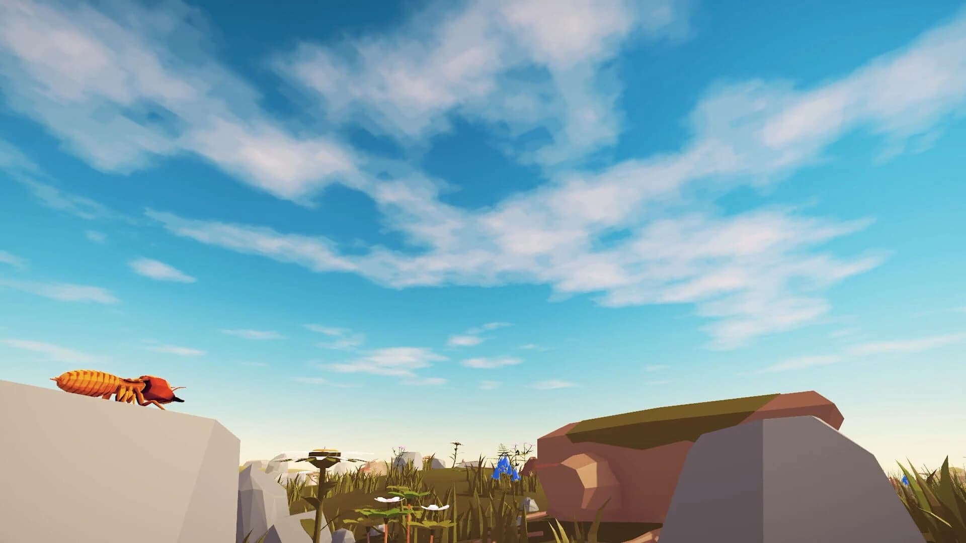 For the Hive screenshot 3