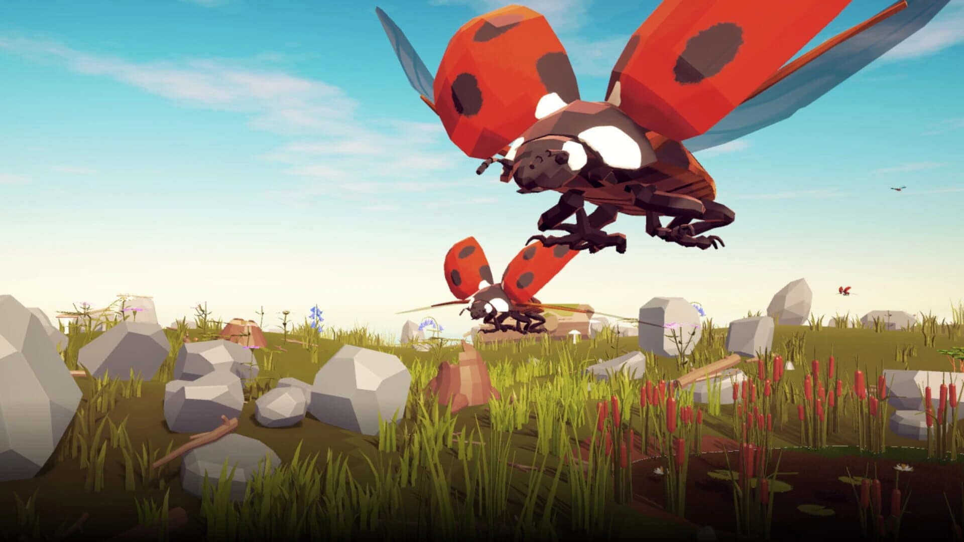 For the Hive screenshot 4