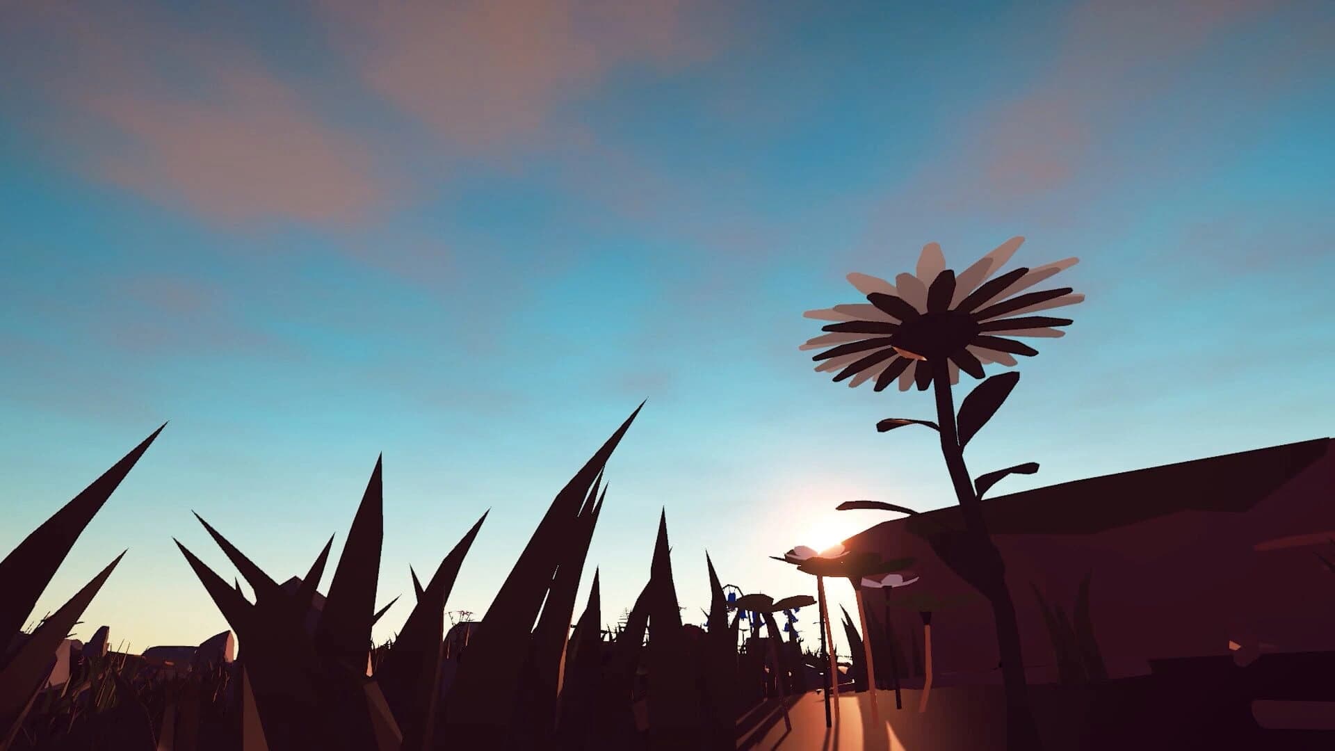 For the Hive screenshot 1