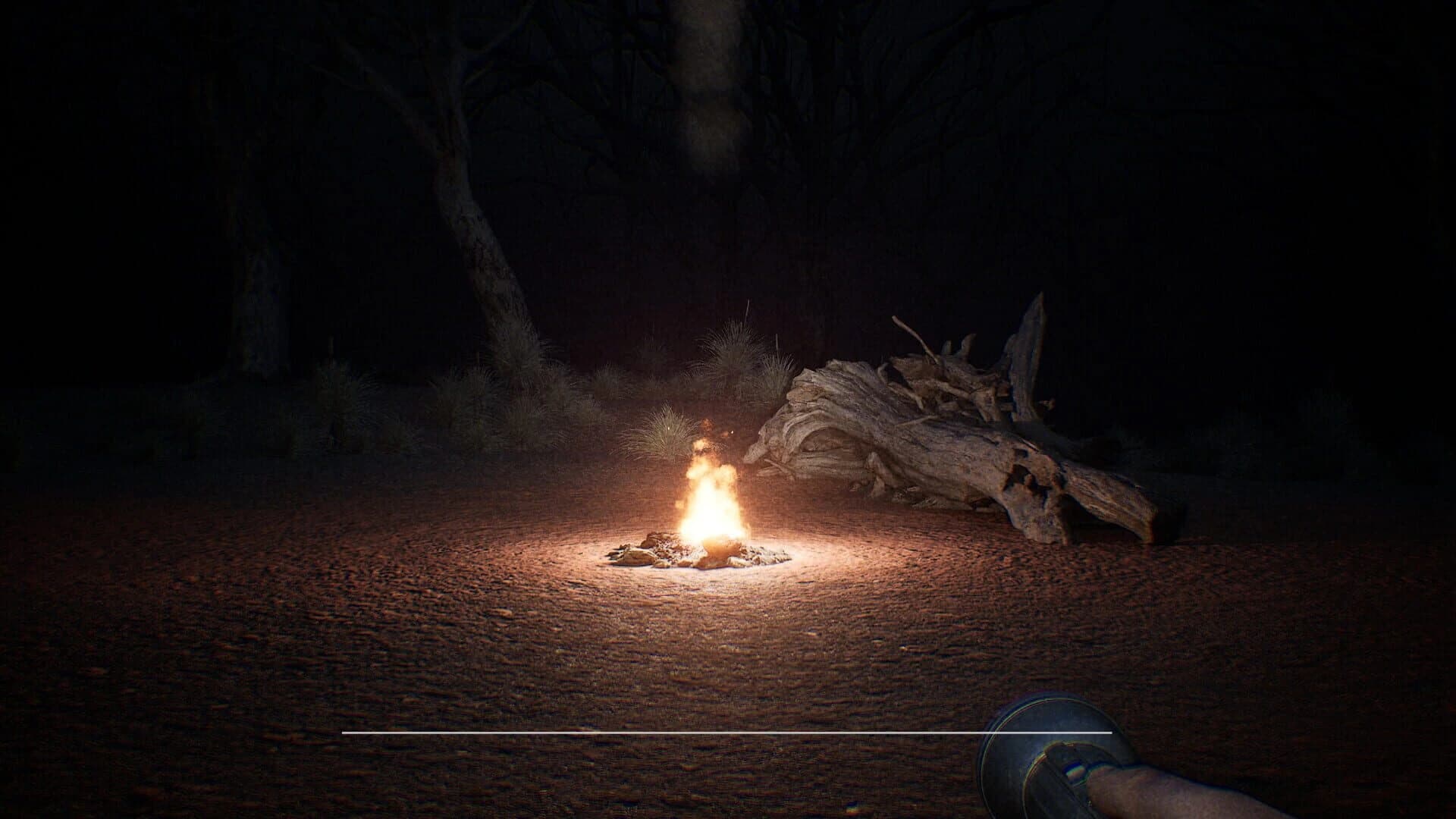 For the Wheat screenshot 4
