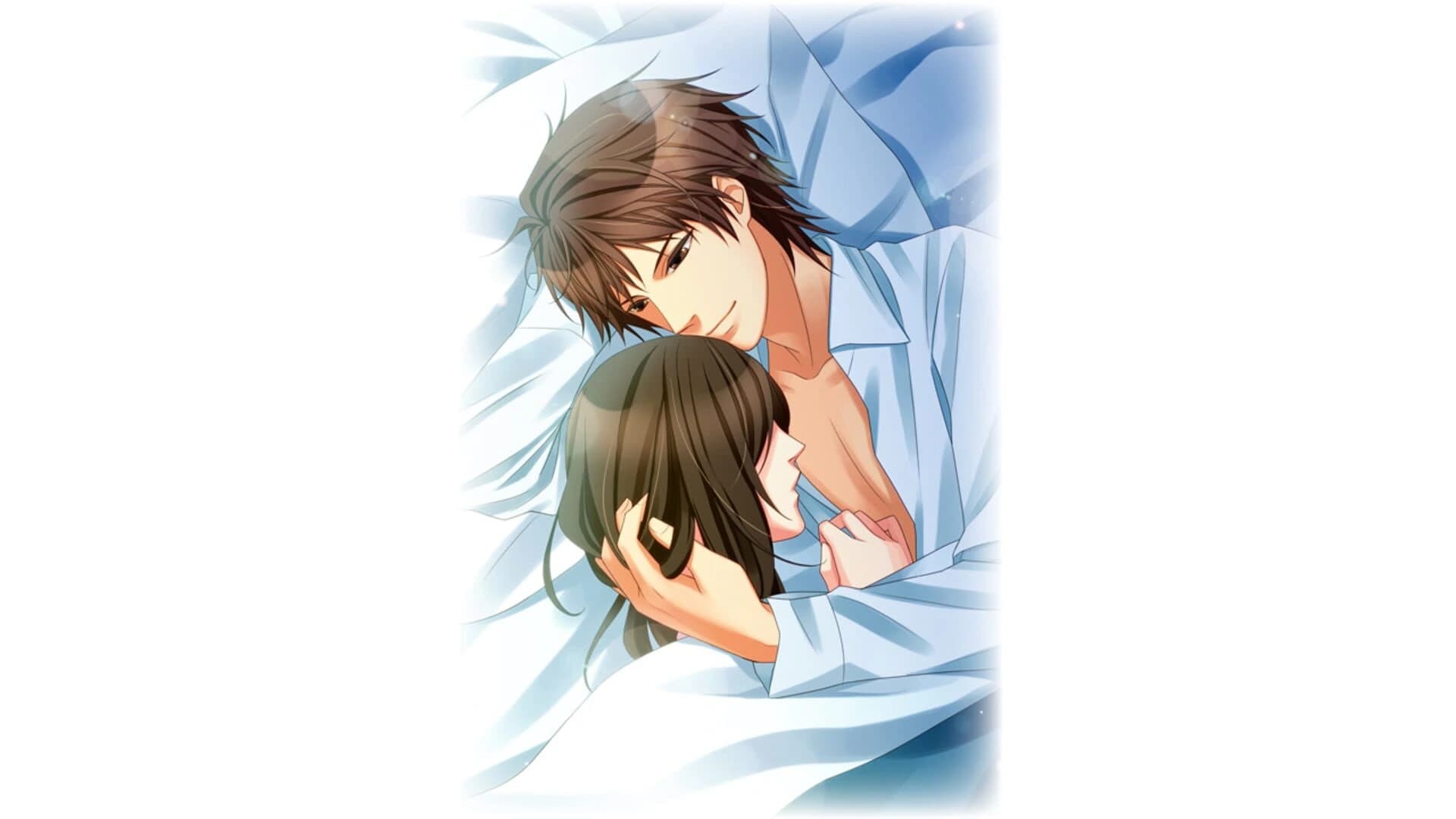 Forbidden Love screenshot 5