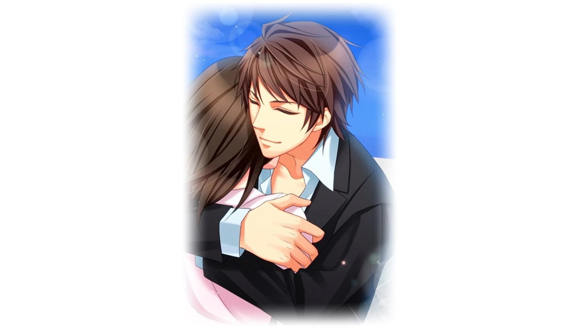 Forbidden Love screenshot 4