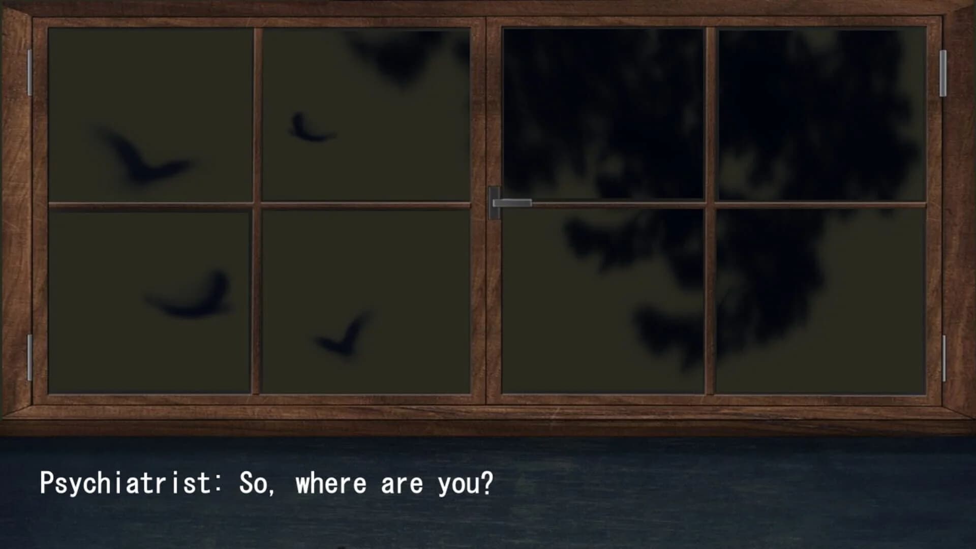 Forbidden Memories screenshot 3