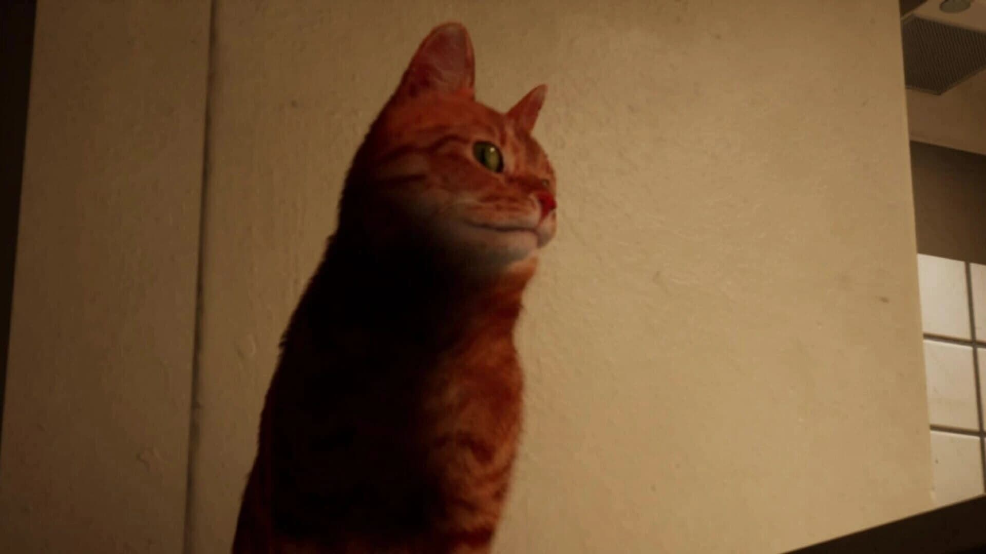 Force Restart screenshot 1