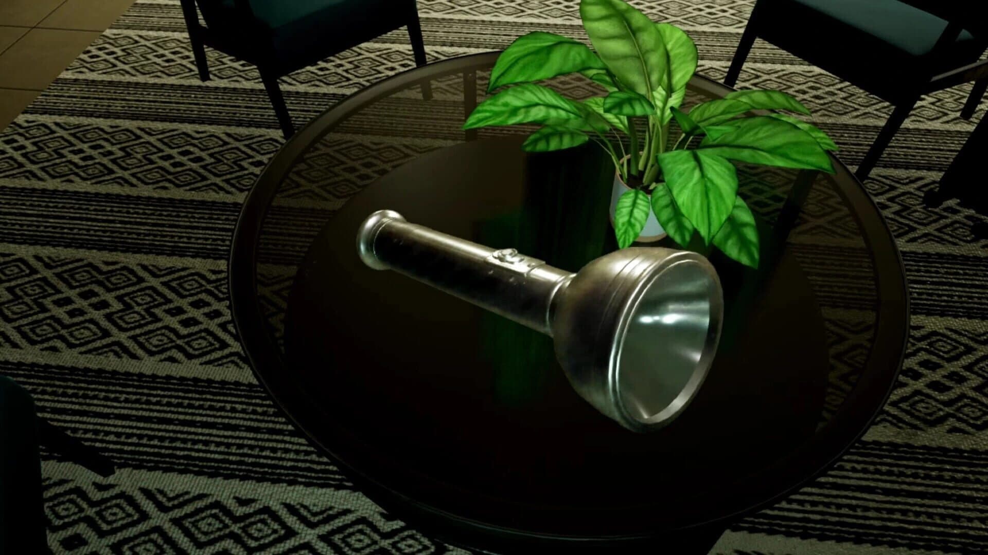 Force Restart screenshot 3