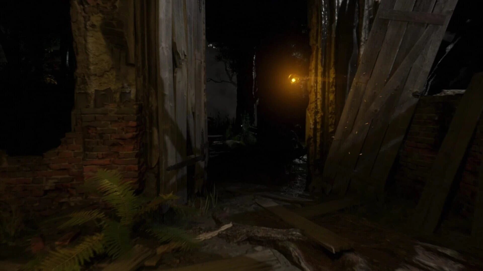 Force Restart screenshot 4