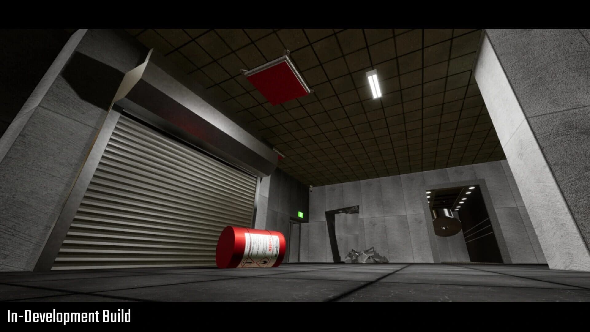 Force Tilt screenshot 5