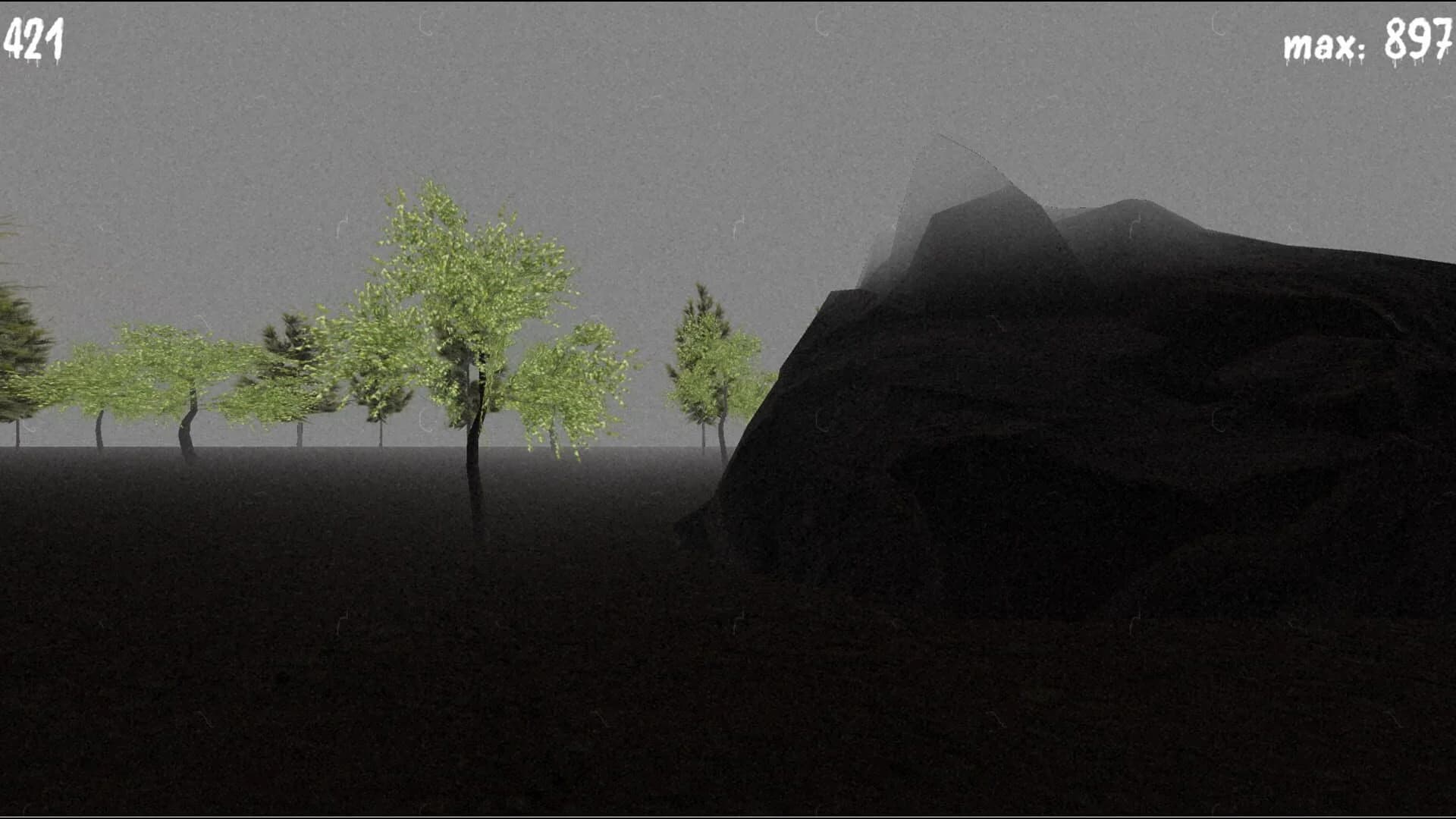 Forest Escape screenshot 3
