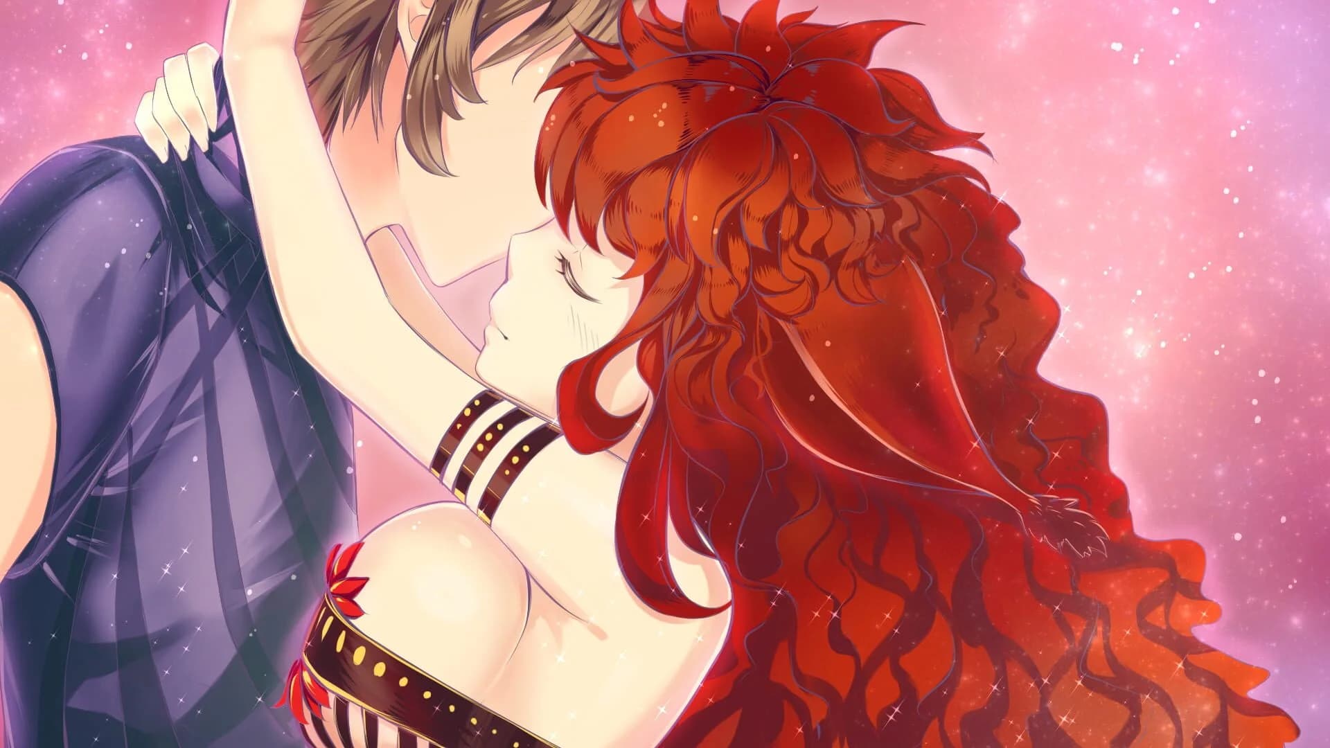 Forest Fortress screenshot 2