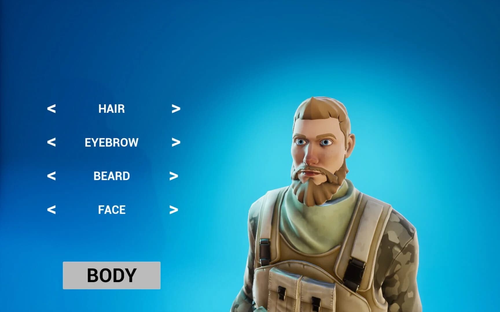 Forest Life screenshot 2