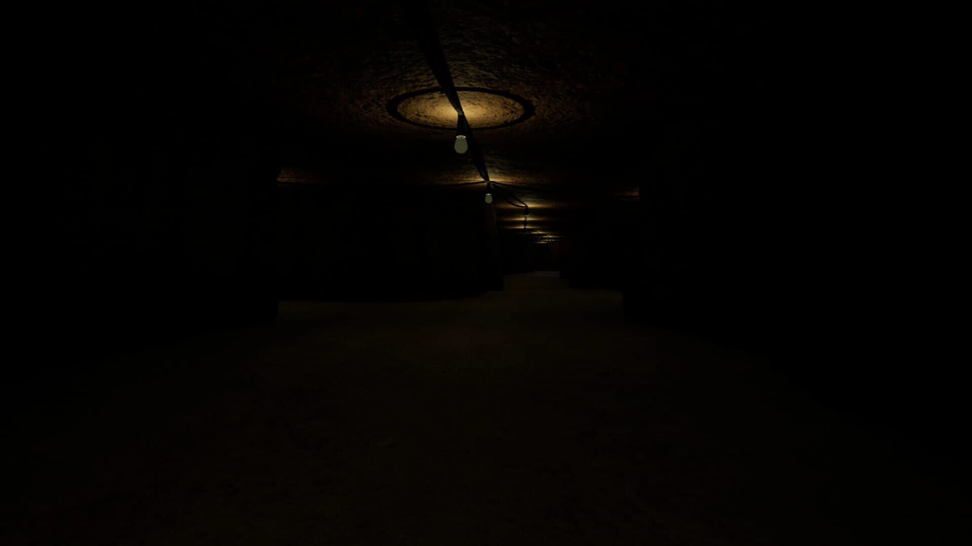 Forest: The Call For Help screenshot 2