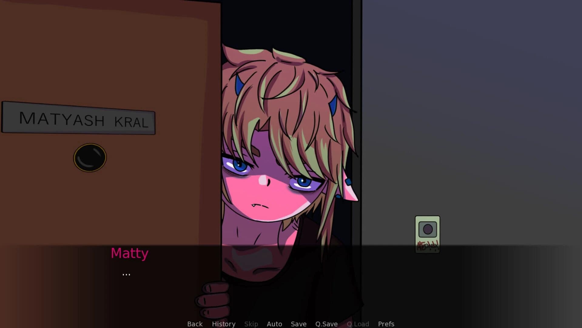Forever and Ever screenshot 1
