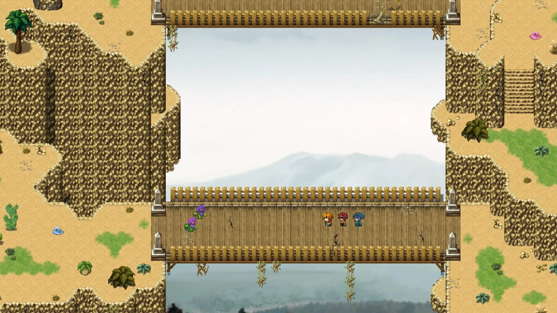 Forever Home screenshot 3