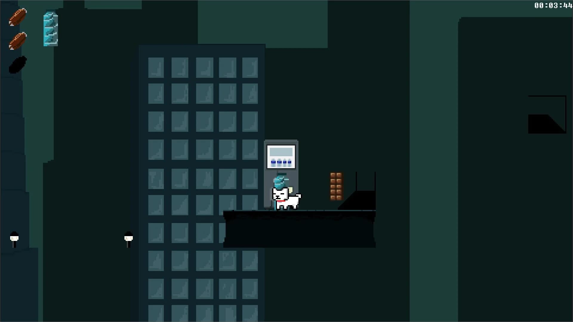 Forgot to Poo screenshot 5