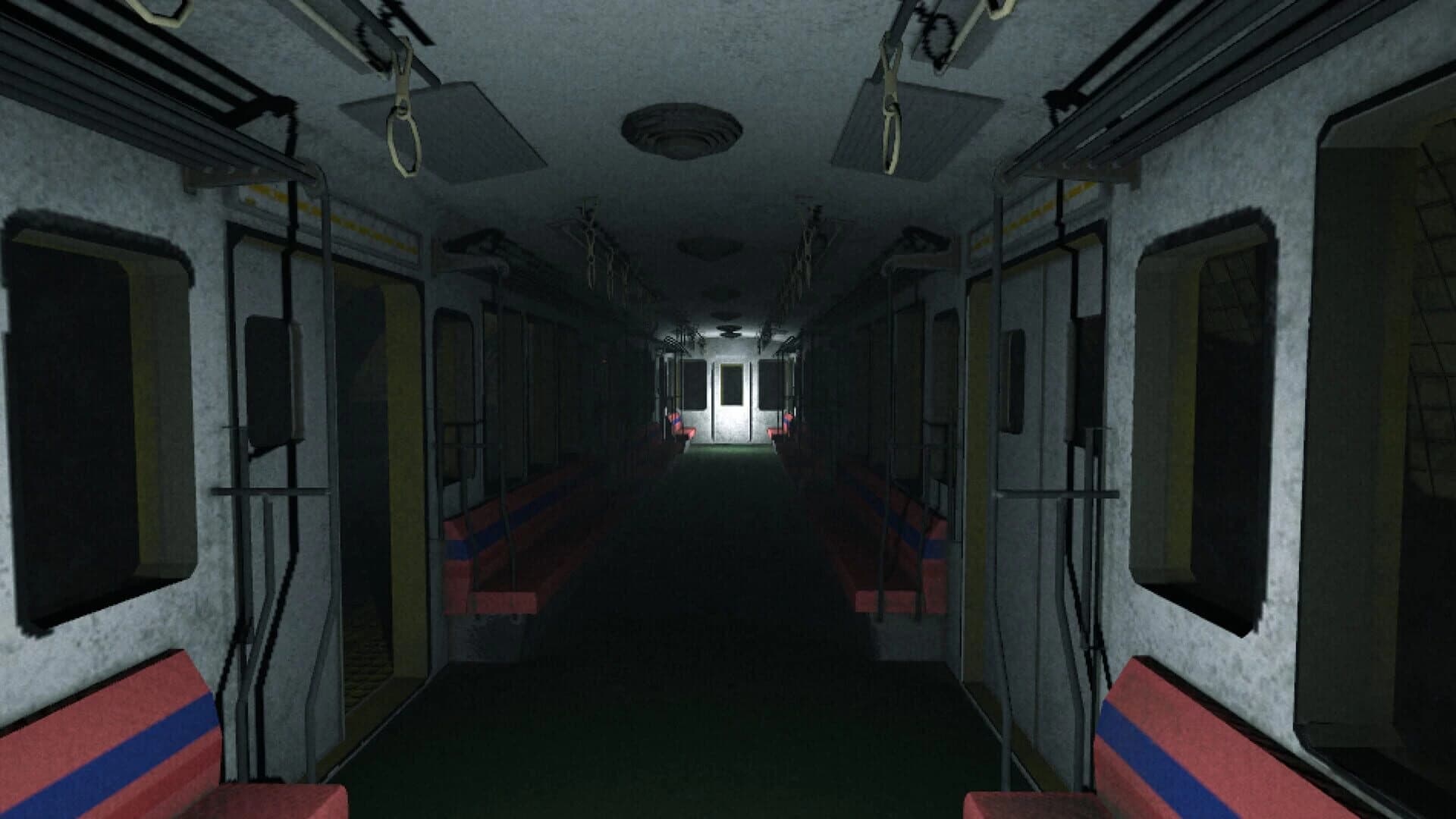 Forgotten Fables screenshot 2