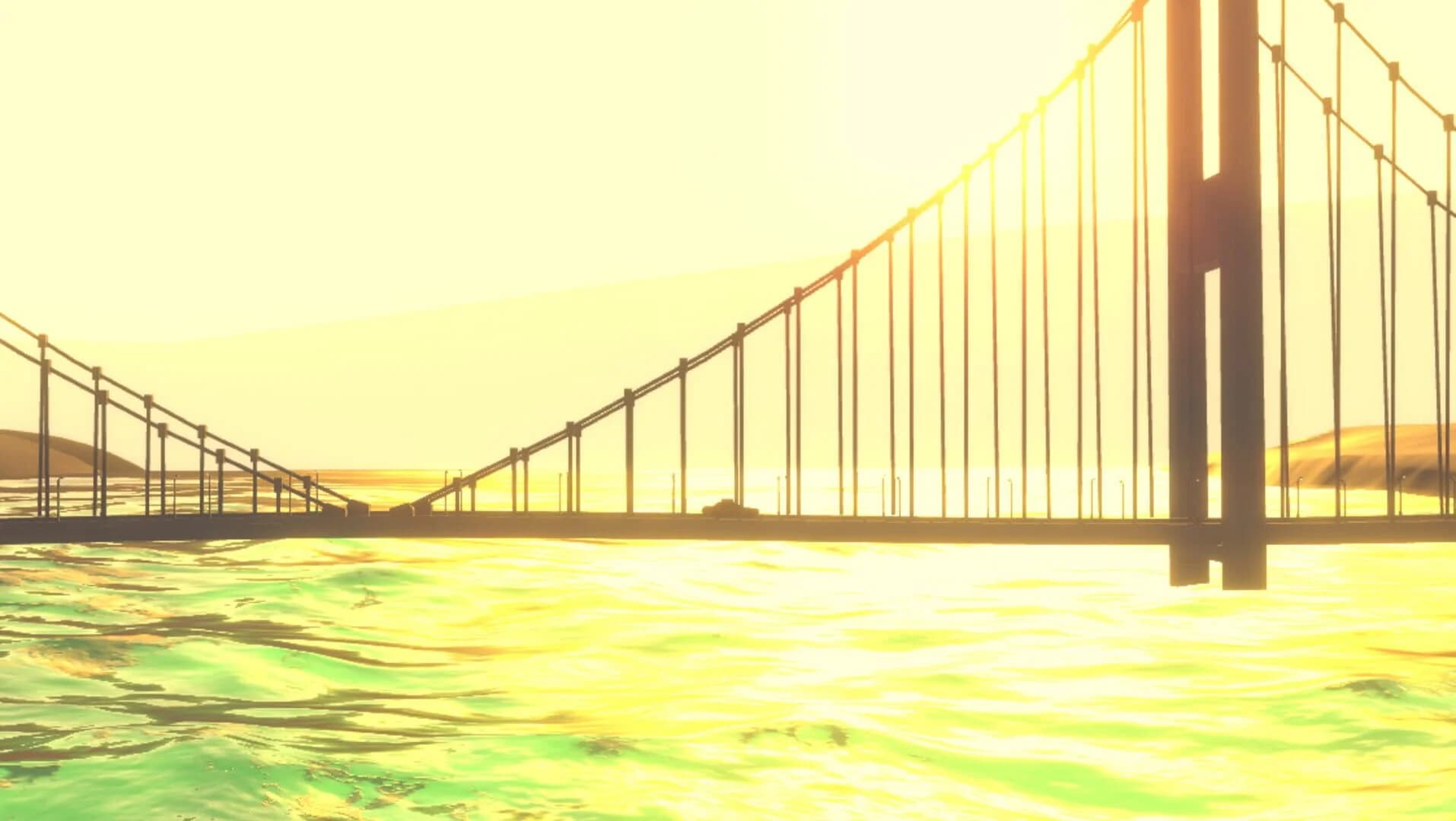 Forgotten Fields screenshot 4