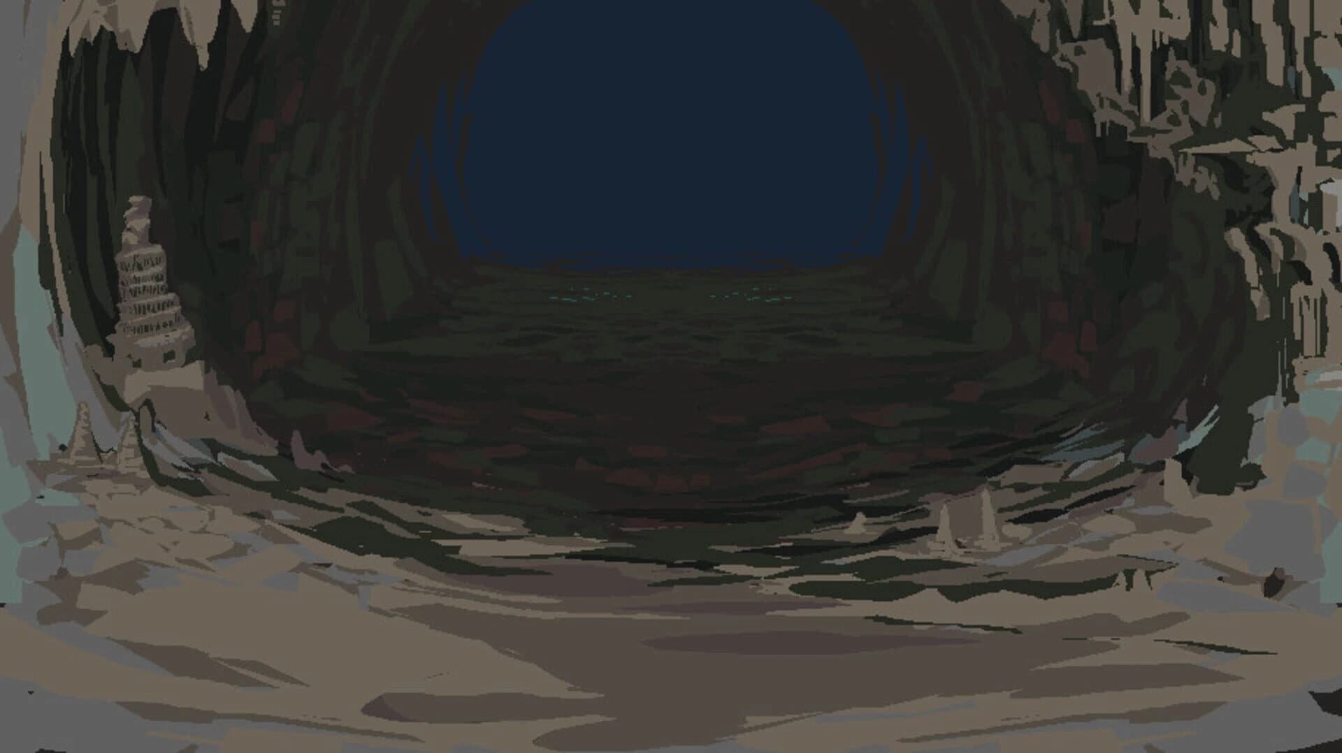 Forgotten Knight screenshot 3