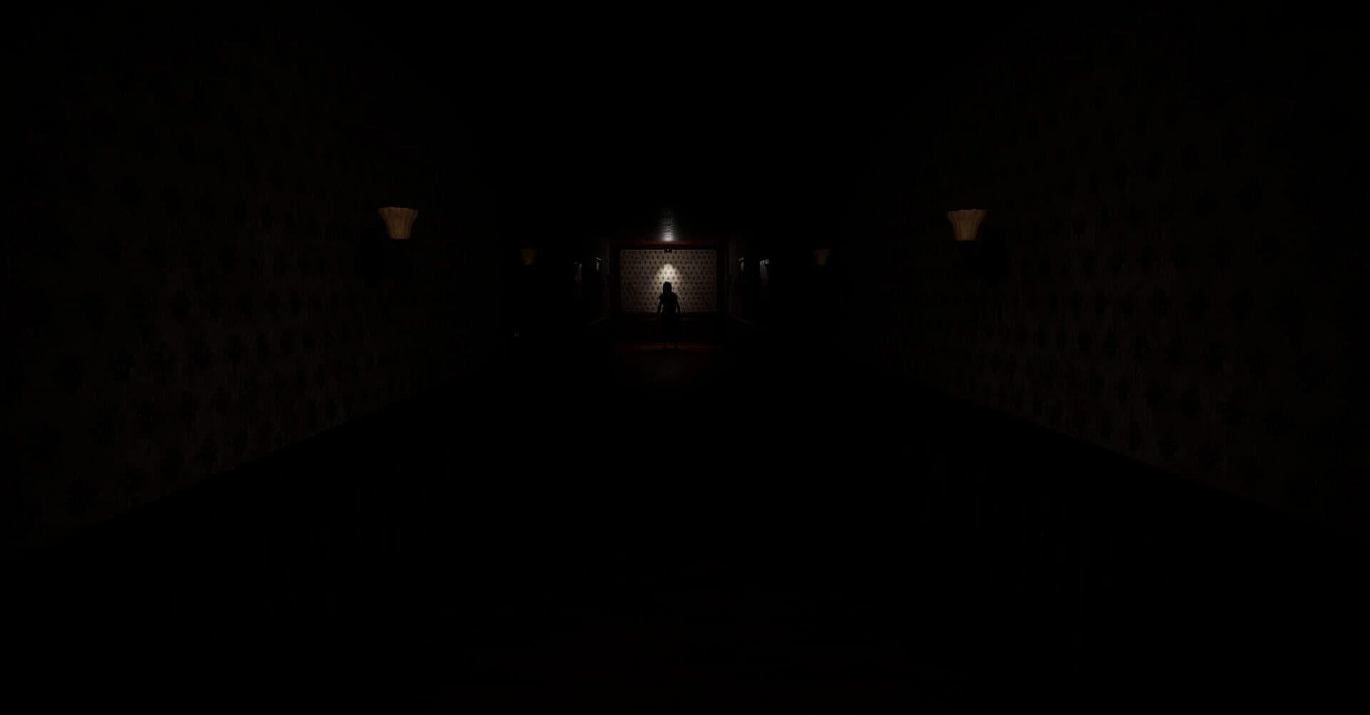 Fork Road screenshot 1