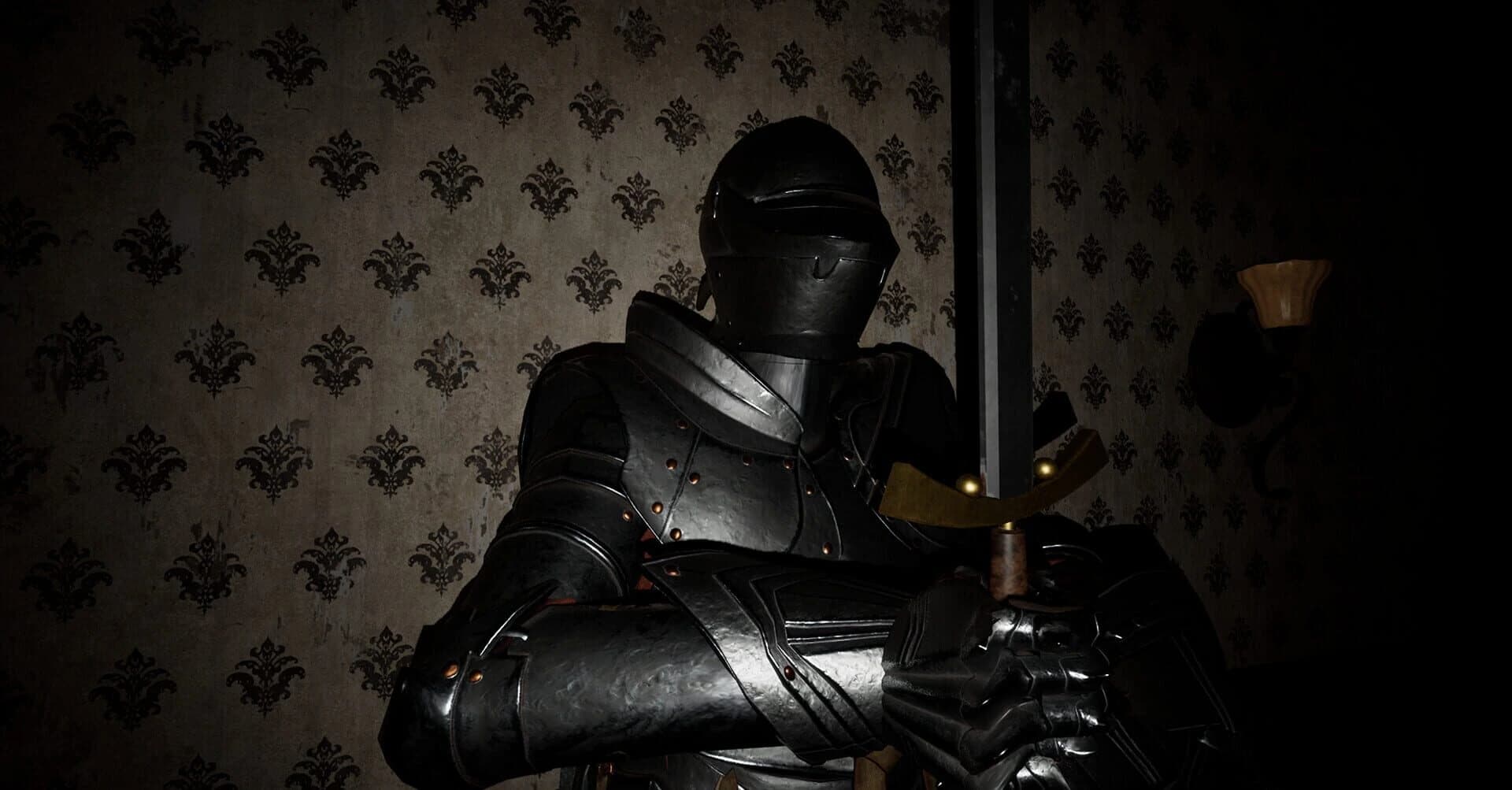 Fork Road screenshot 4