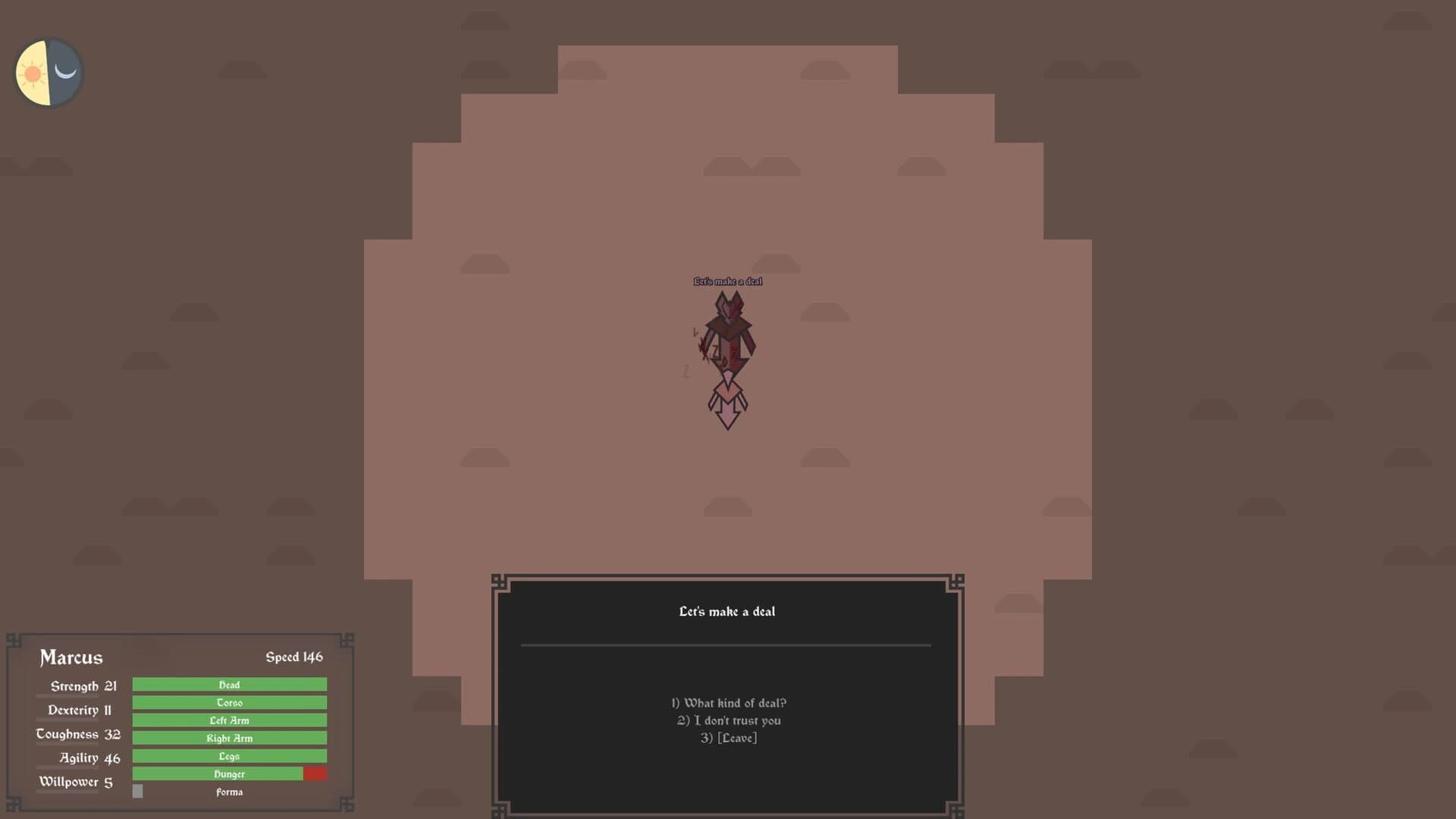 Forma screenshot 4