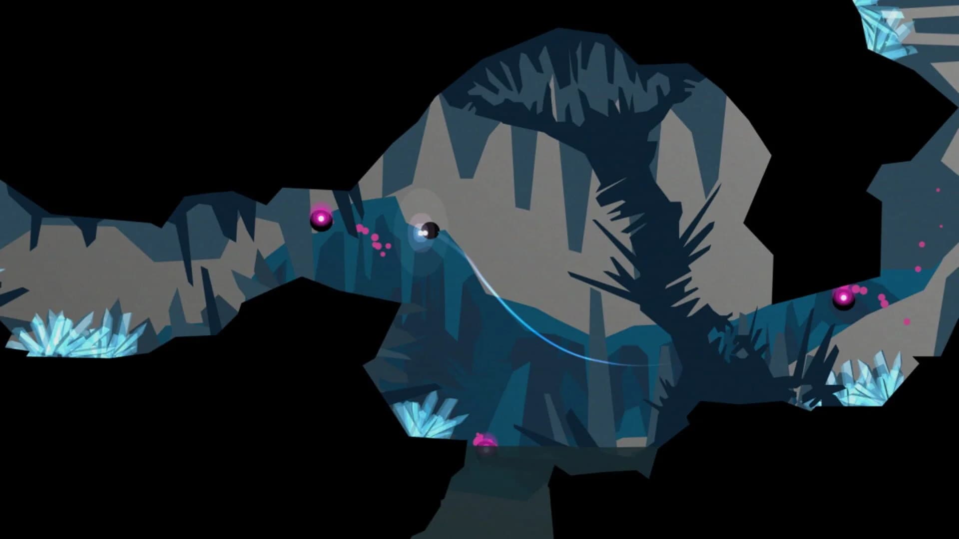 Forma.8 screenshot 1