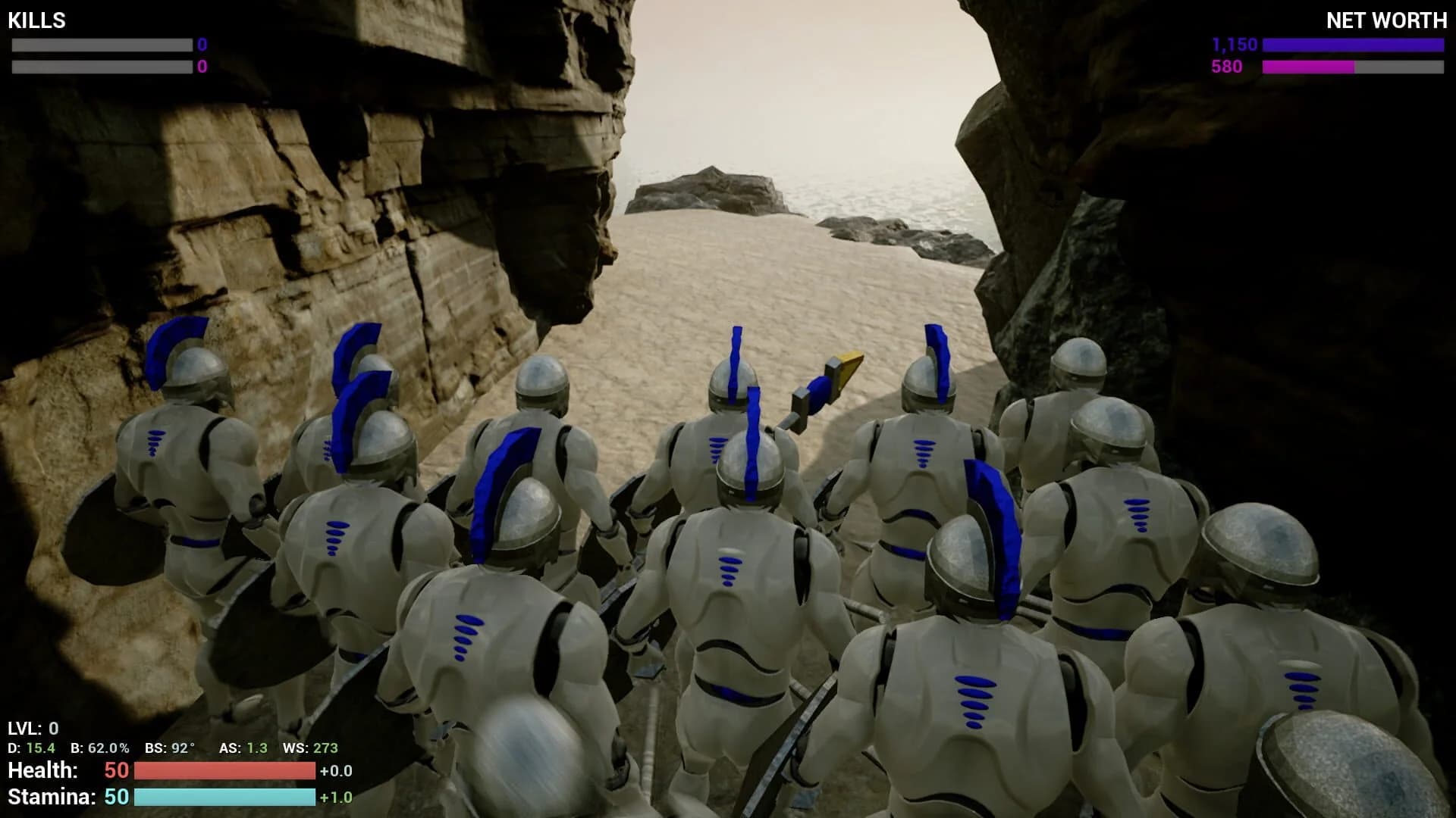 Formata screenshot 5