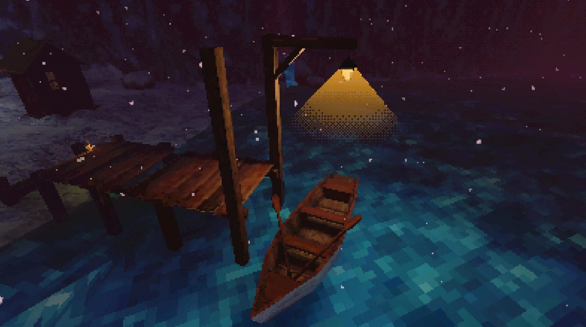 Formation screenshot 2