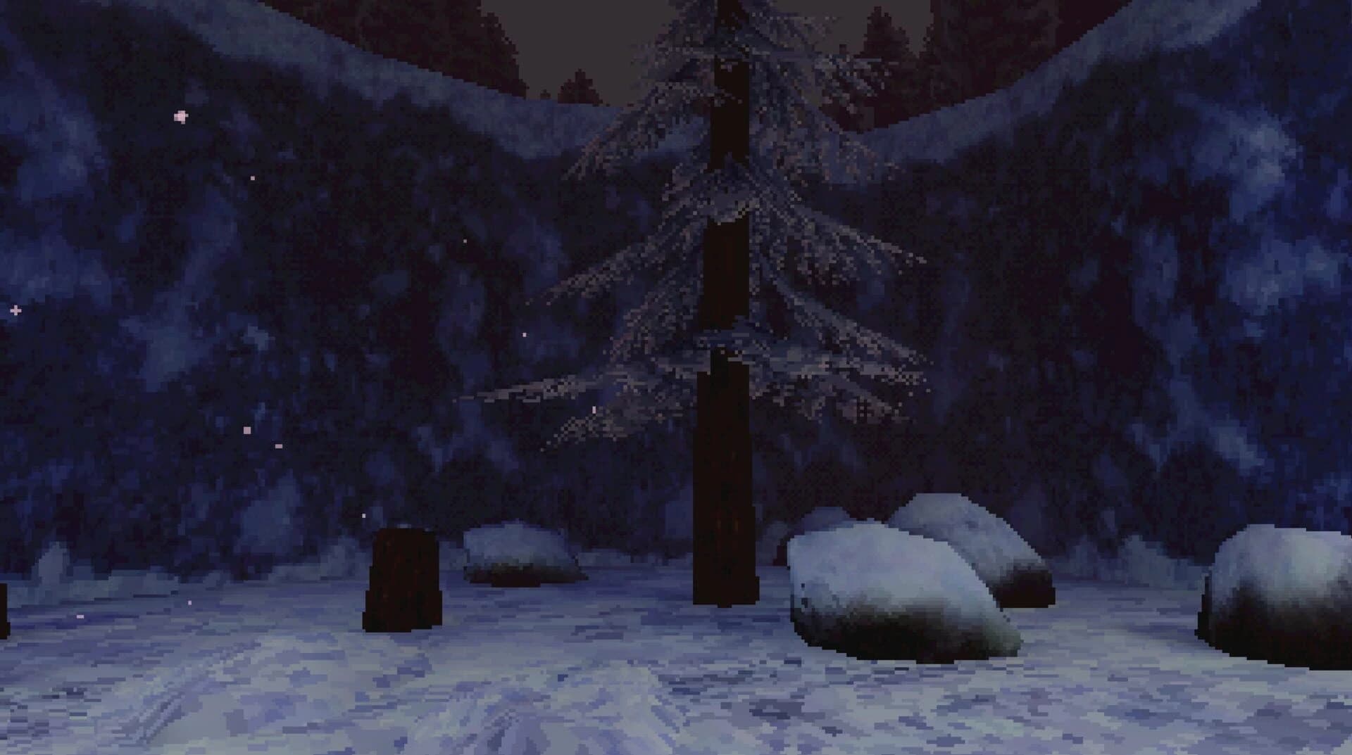 Formation screenshot 1