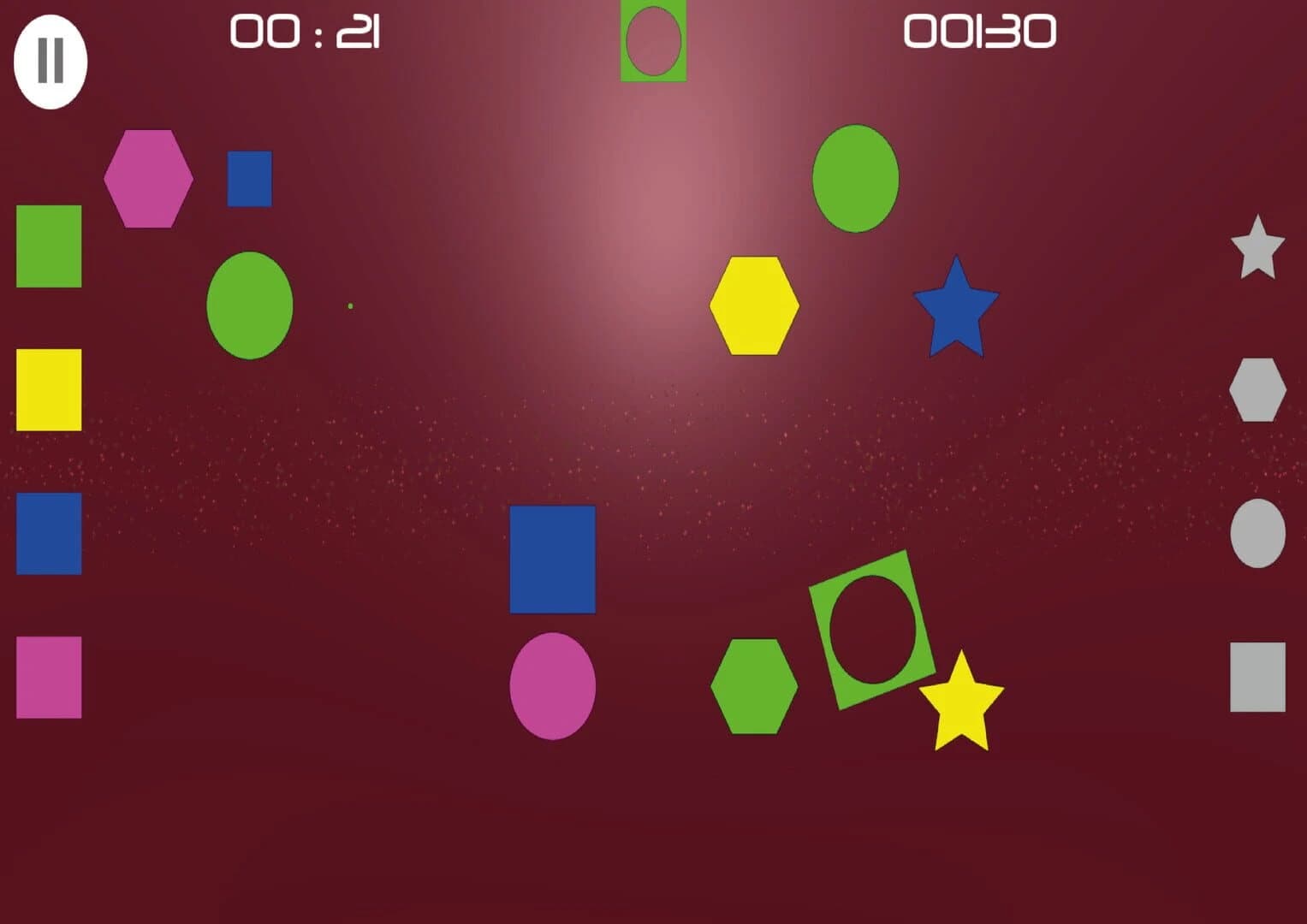 FormFish screenshot 3
