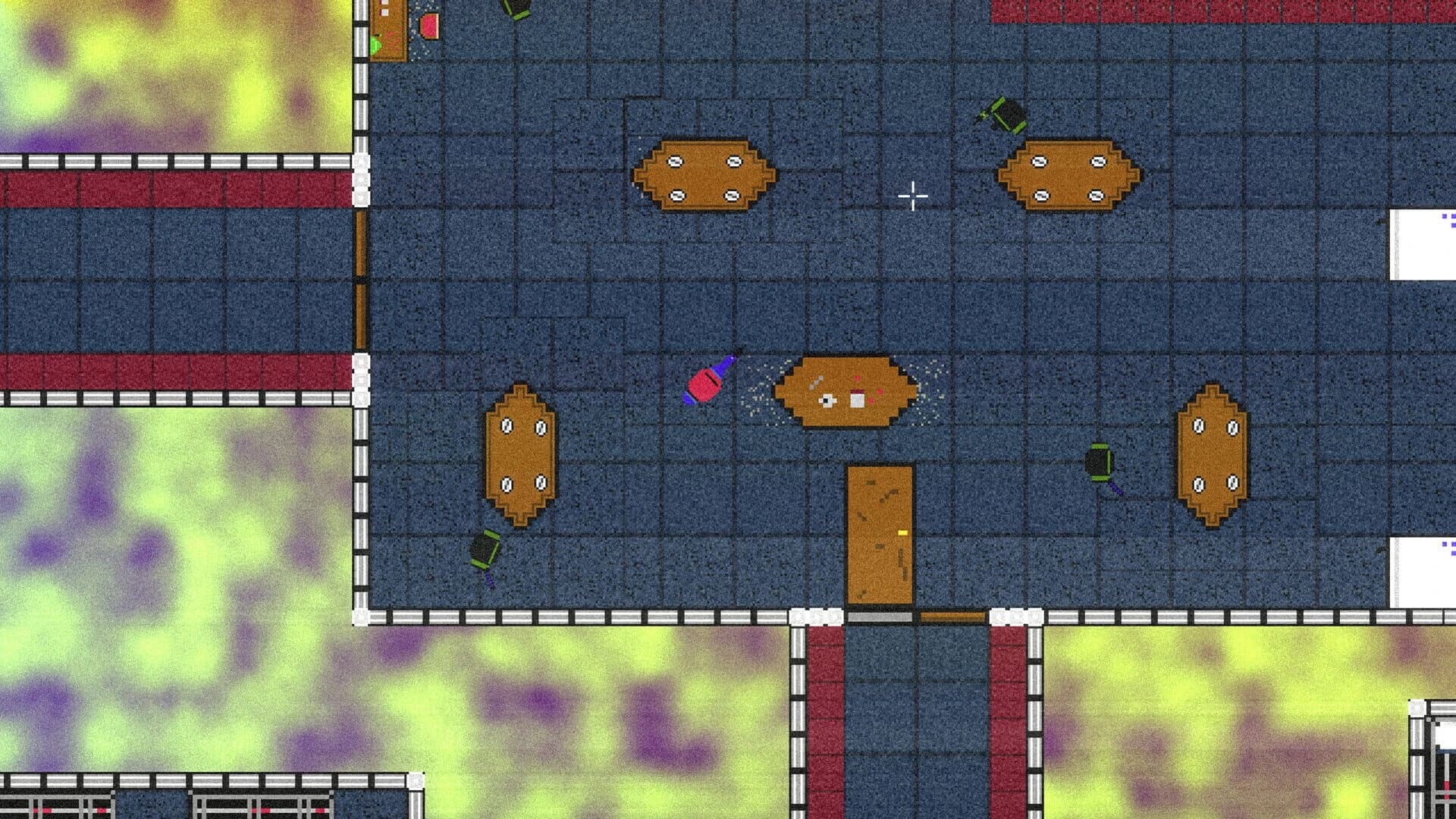 Formilion screenshot 1