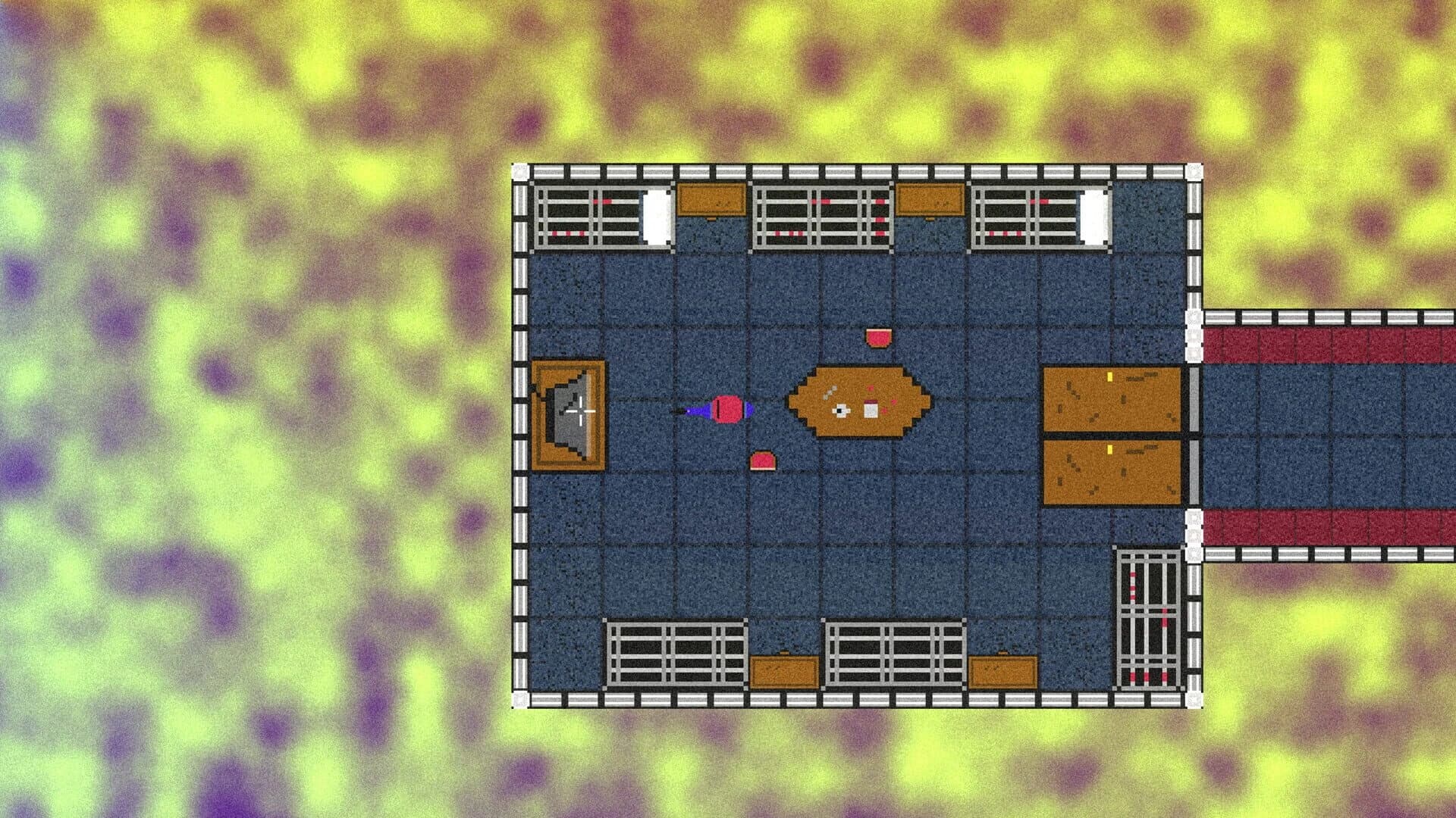 Formilion screenshot 3