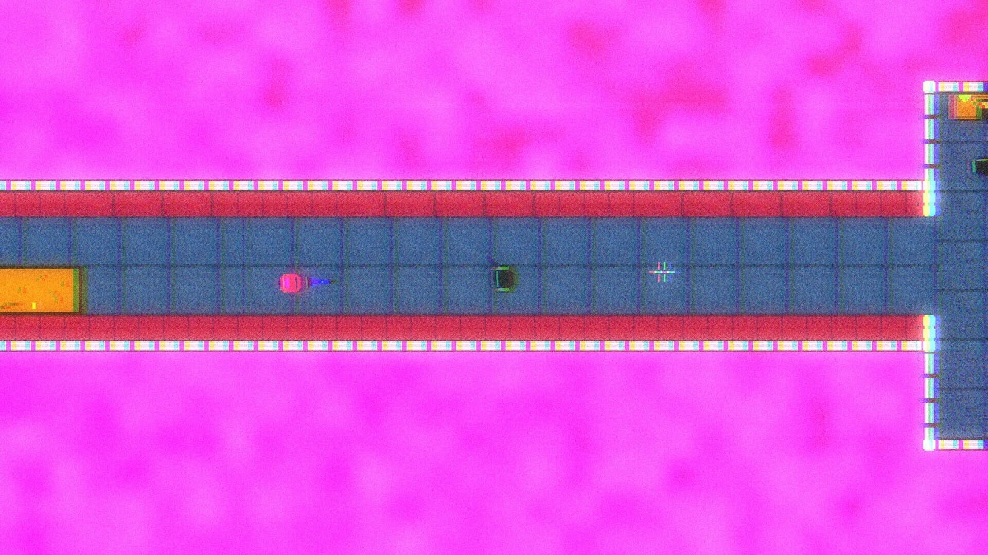 Formilion screenshot 4