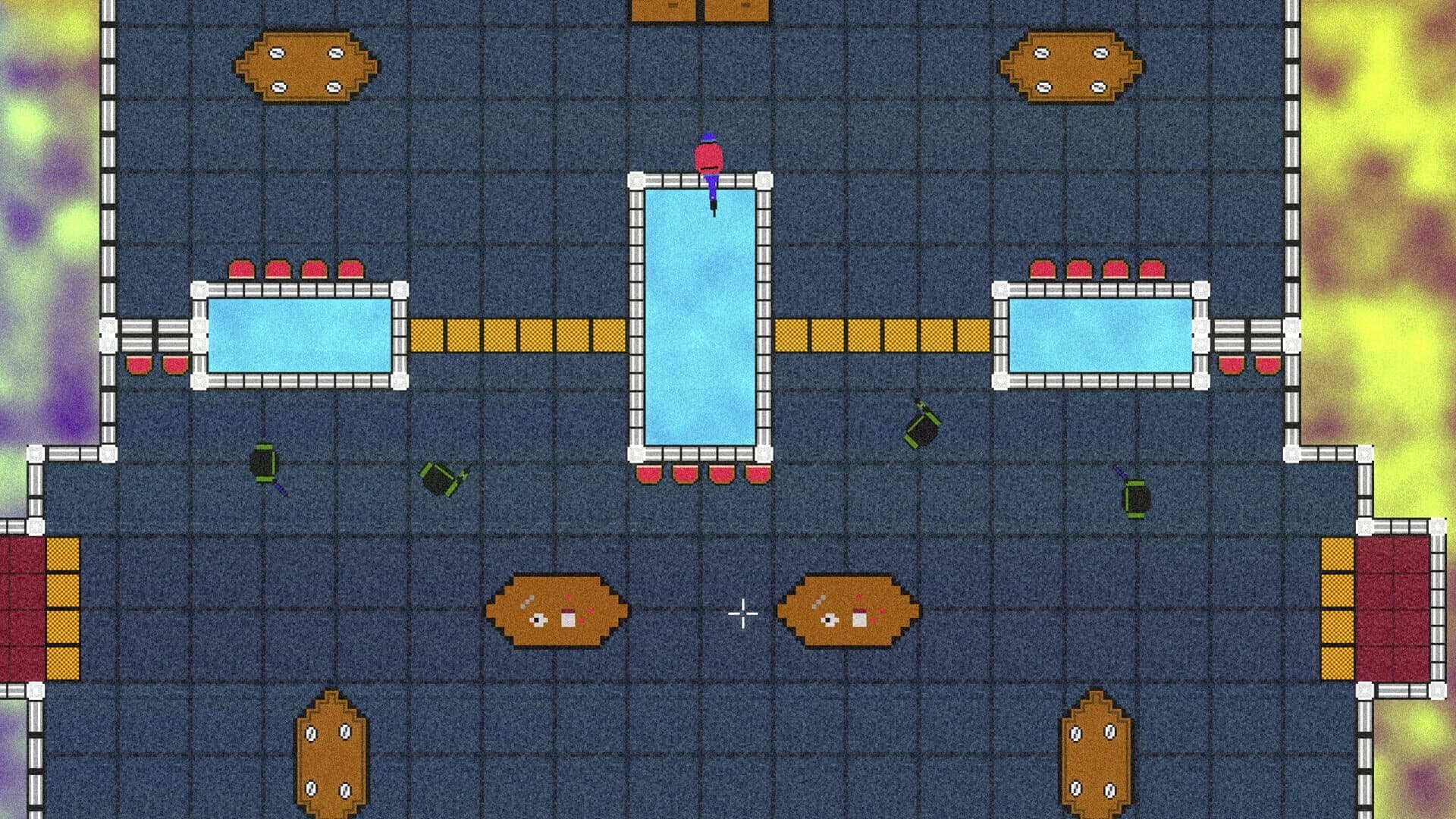 Formilion screenshot 2