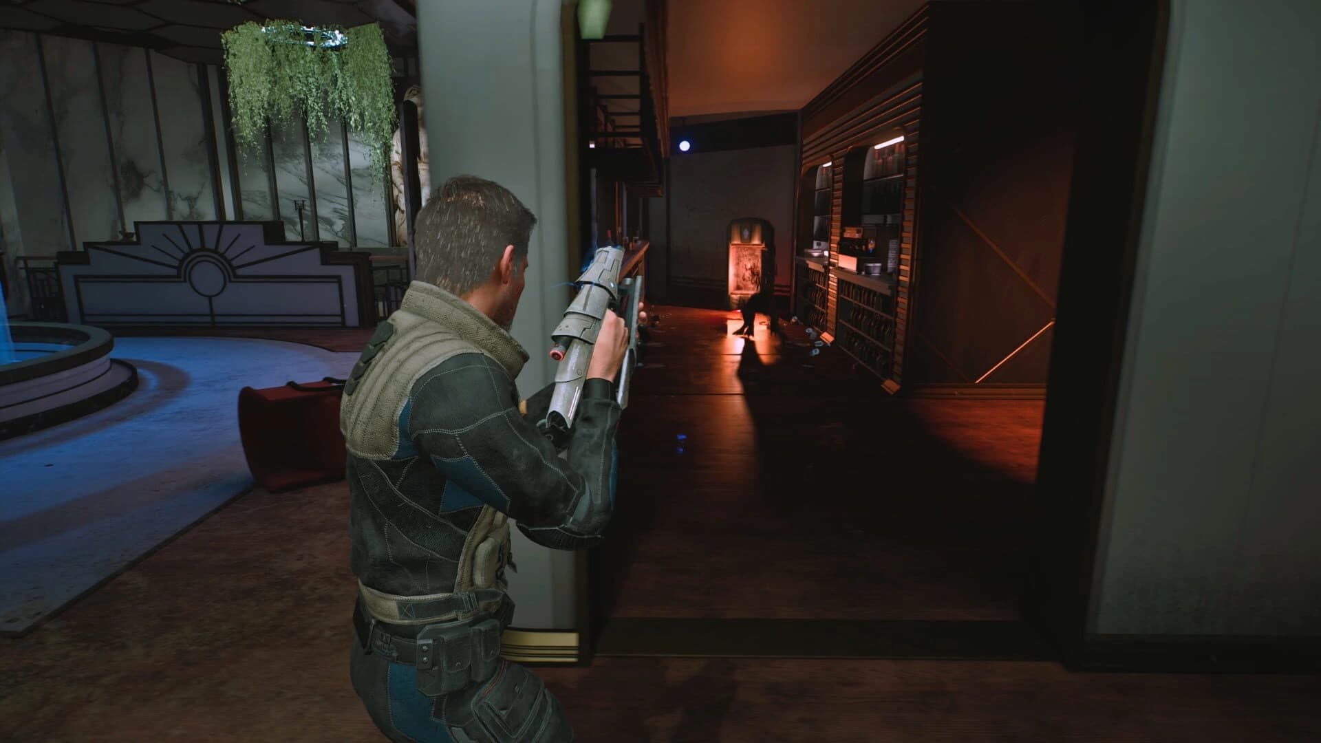ForMind screenshot 5