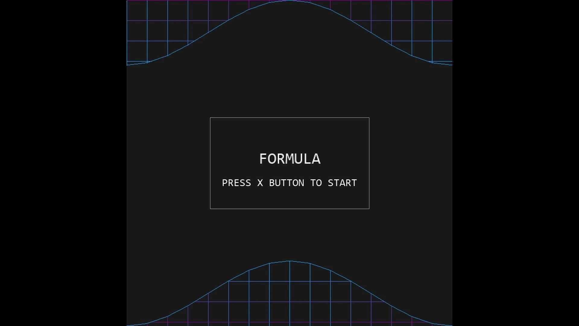 Formula screenshot 2