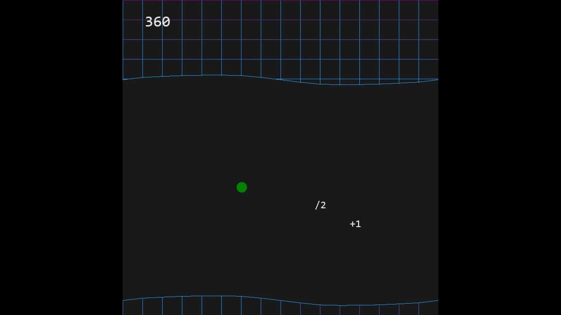 Formula screenshot 1