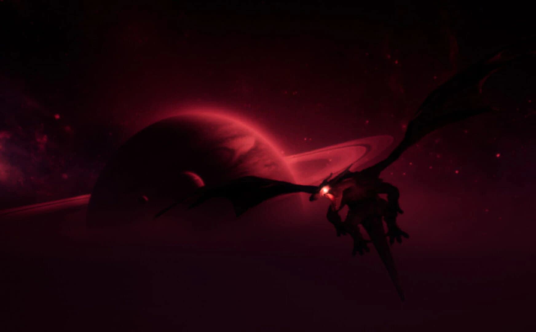 Forsaken screenshot 2