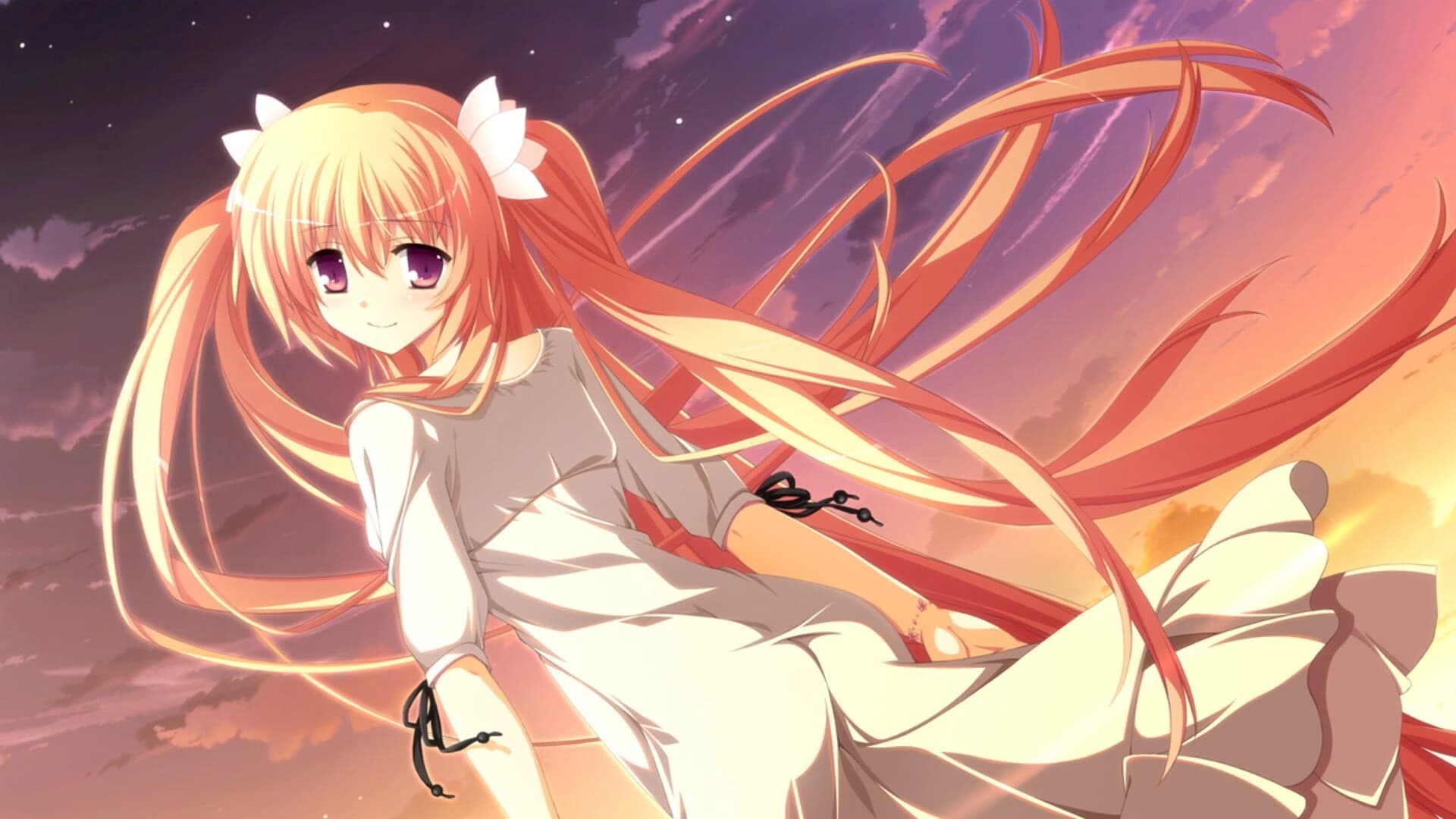Fortissimo FA//Akkord:Nachsten Phase screenshot 2