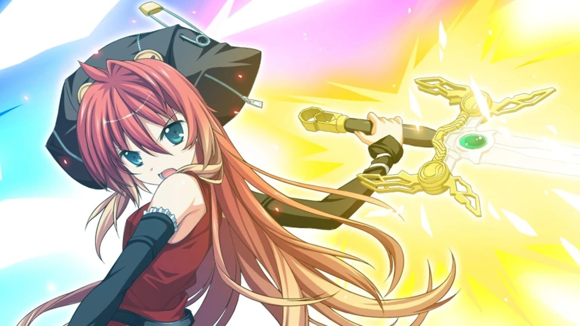 Fortissimo FA//Akkord:Nachsten Phase screenshot 1