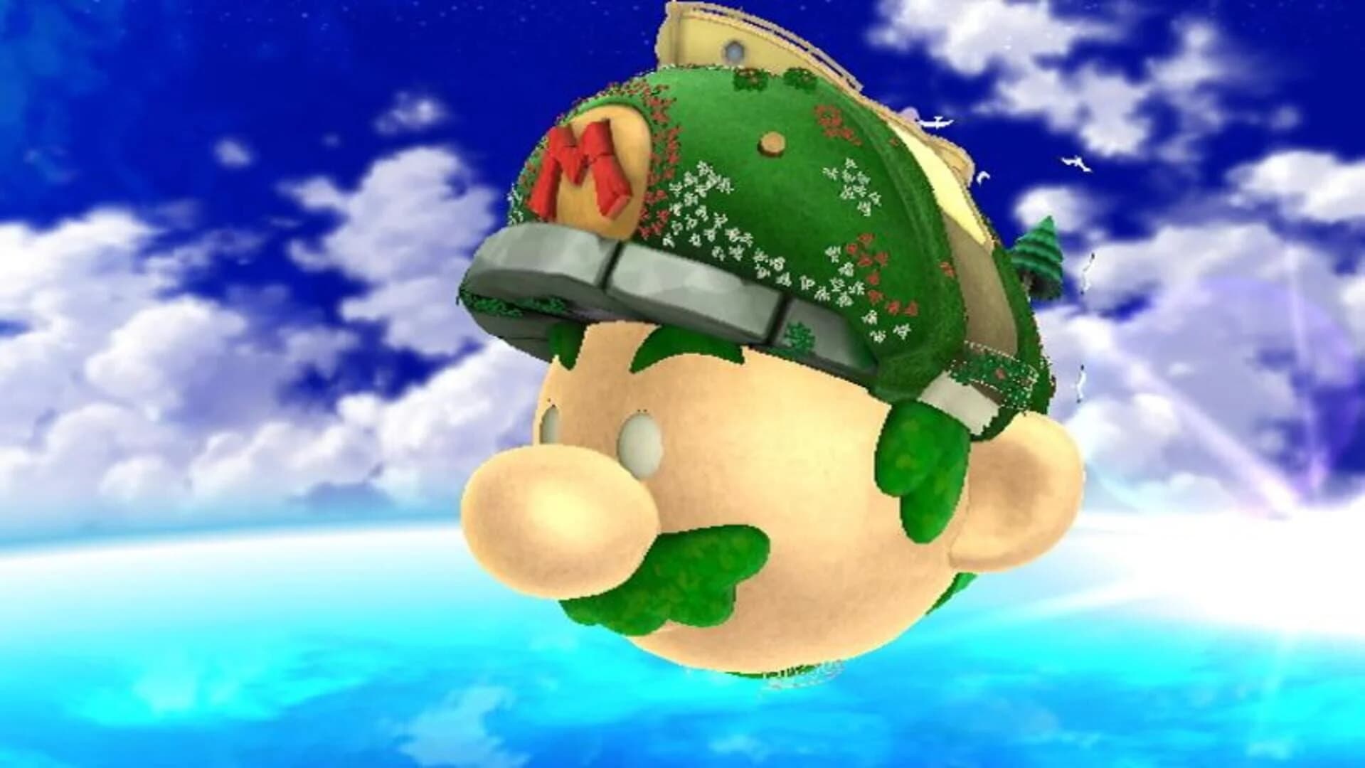 Fortune Street screenshot 2