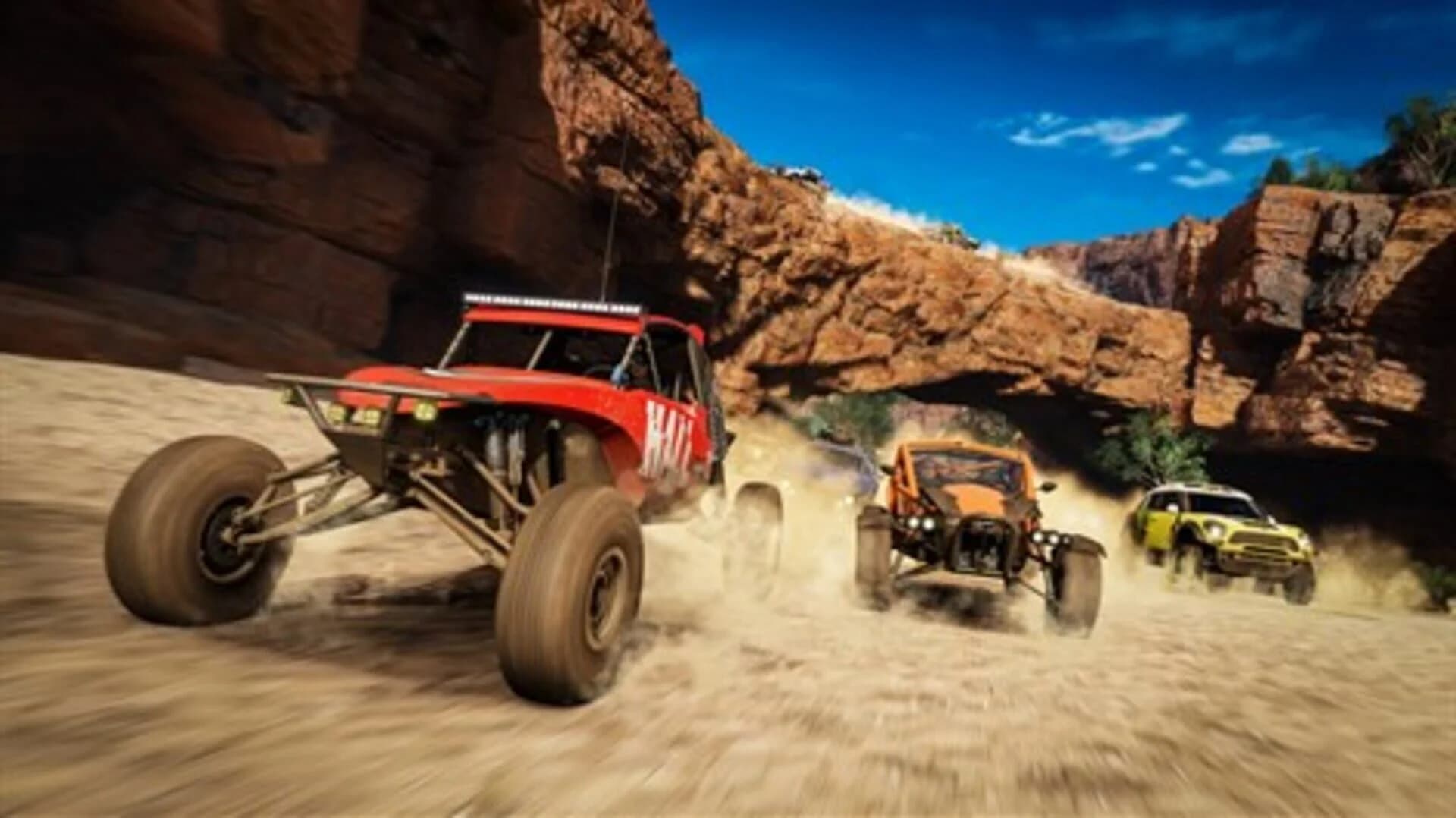 Forza Horizon 3: Ultimate Edition screenshot 3
