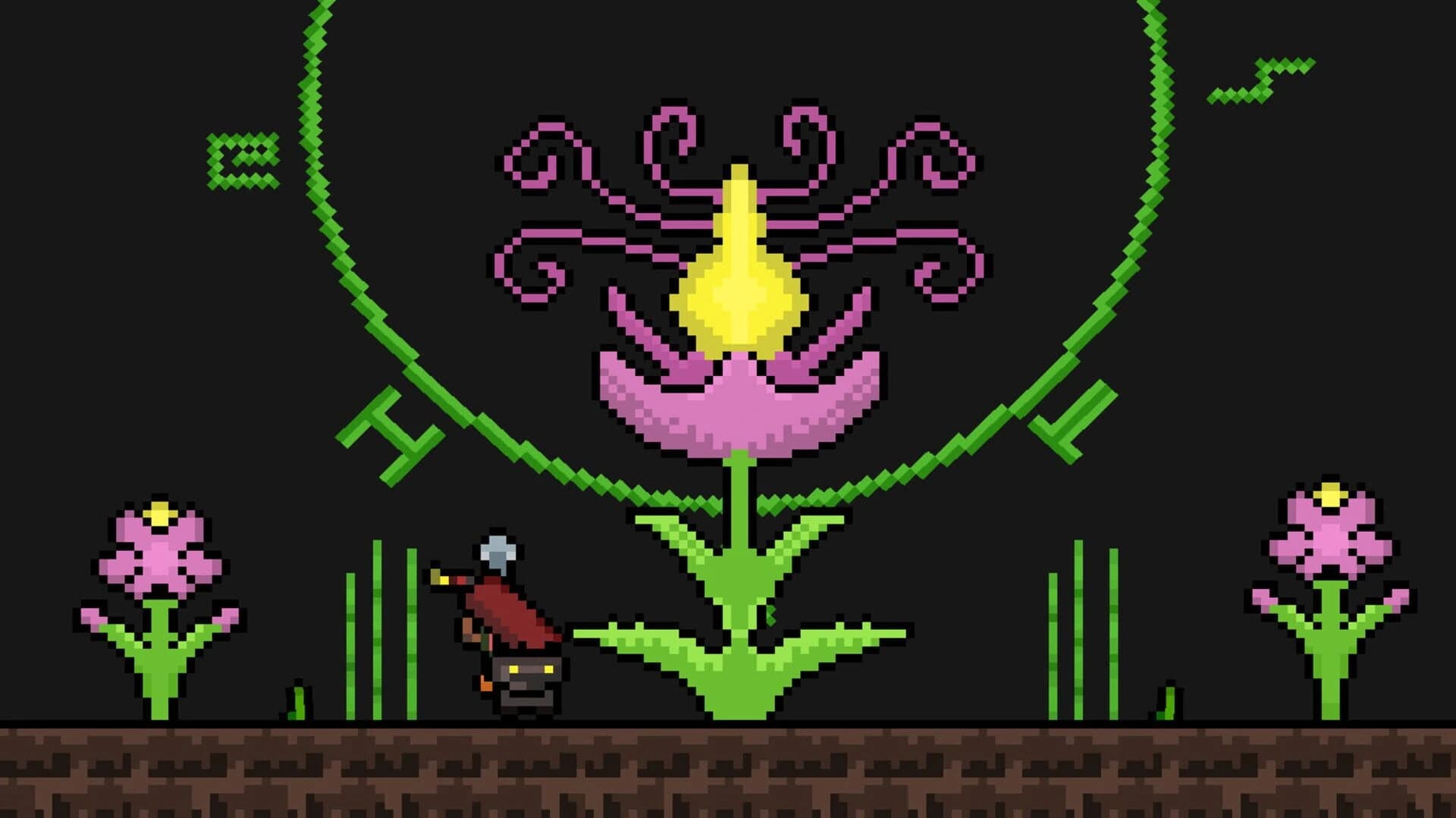 FOS screenshot 3